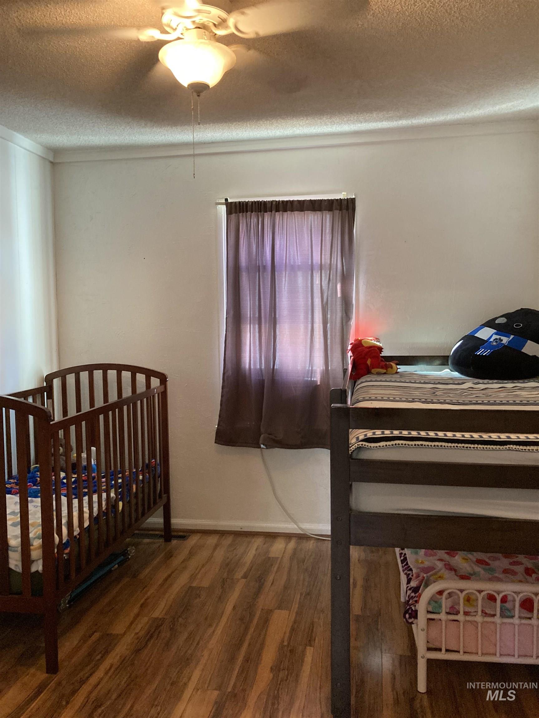 2213 County Rd E. Property Photo 9