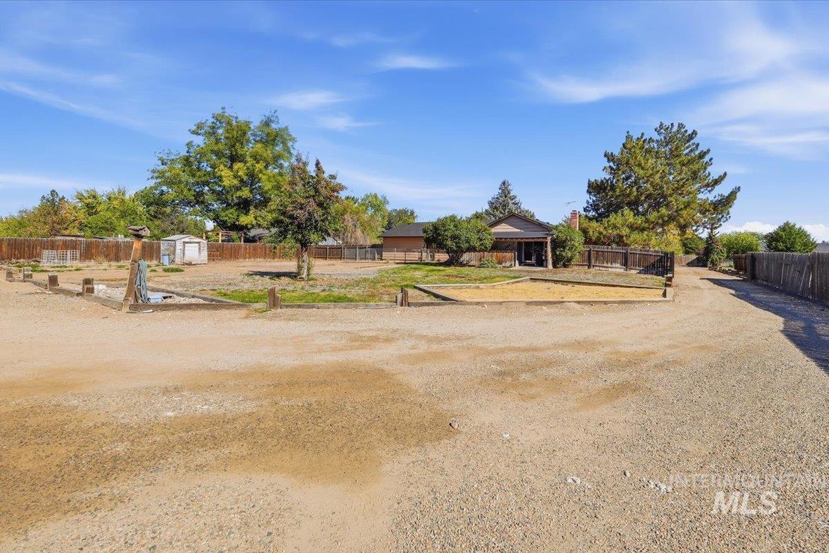 5555 S Tinker St Property Photo 27