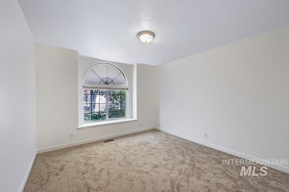 8499 W Shooting Star Dr Property Photo 10