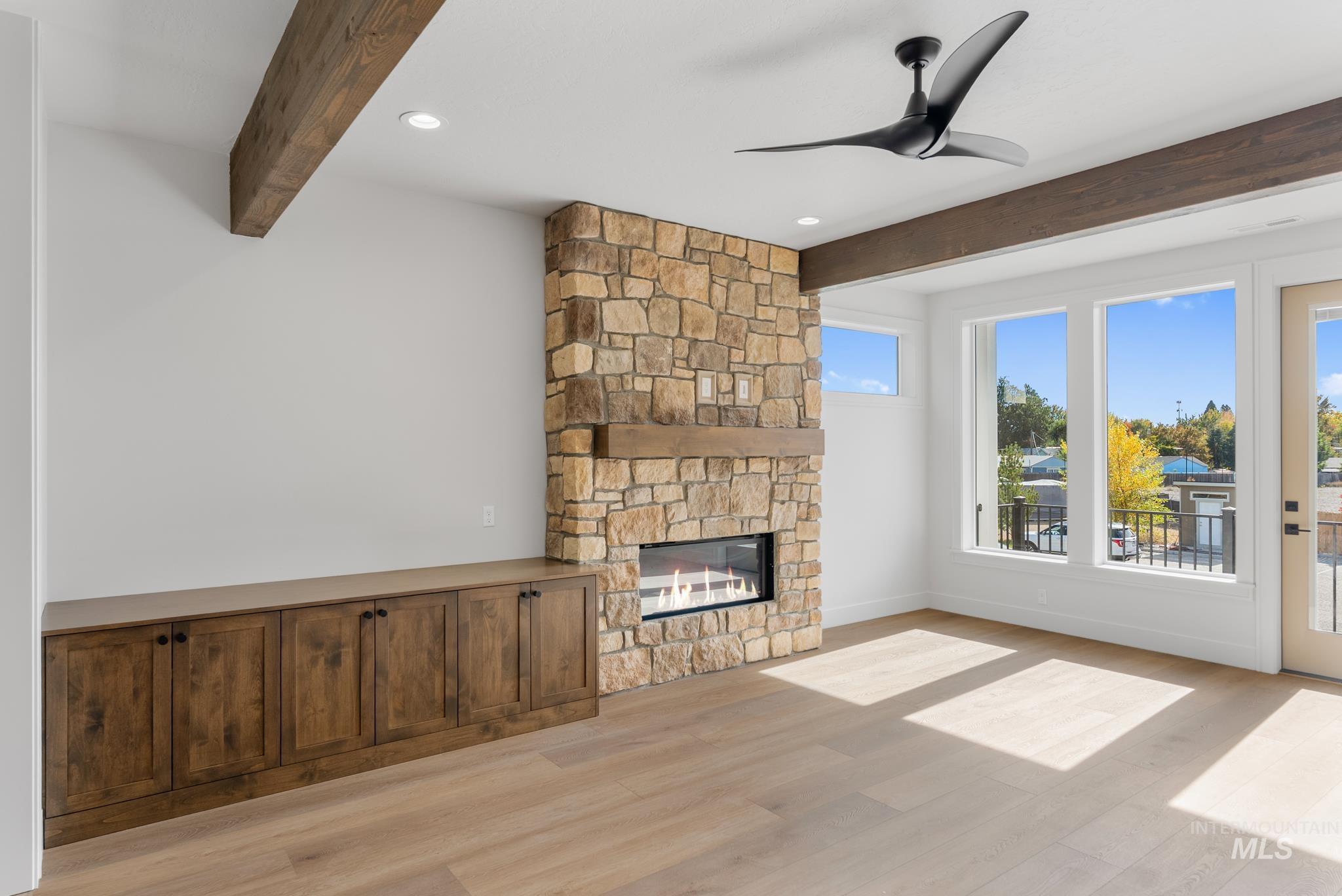 5270 N River Water Property Photo 11