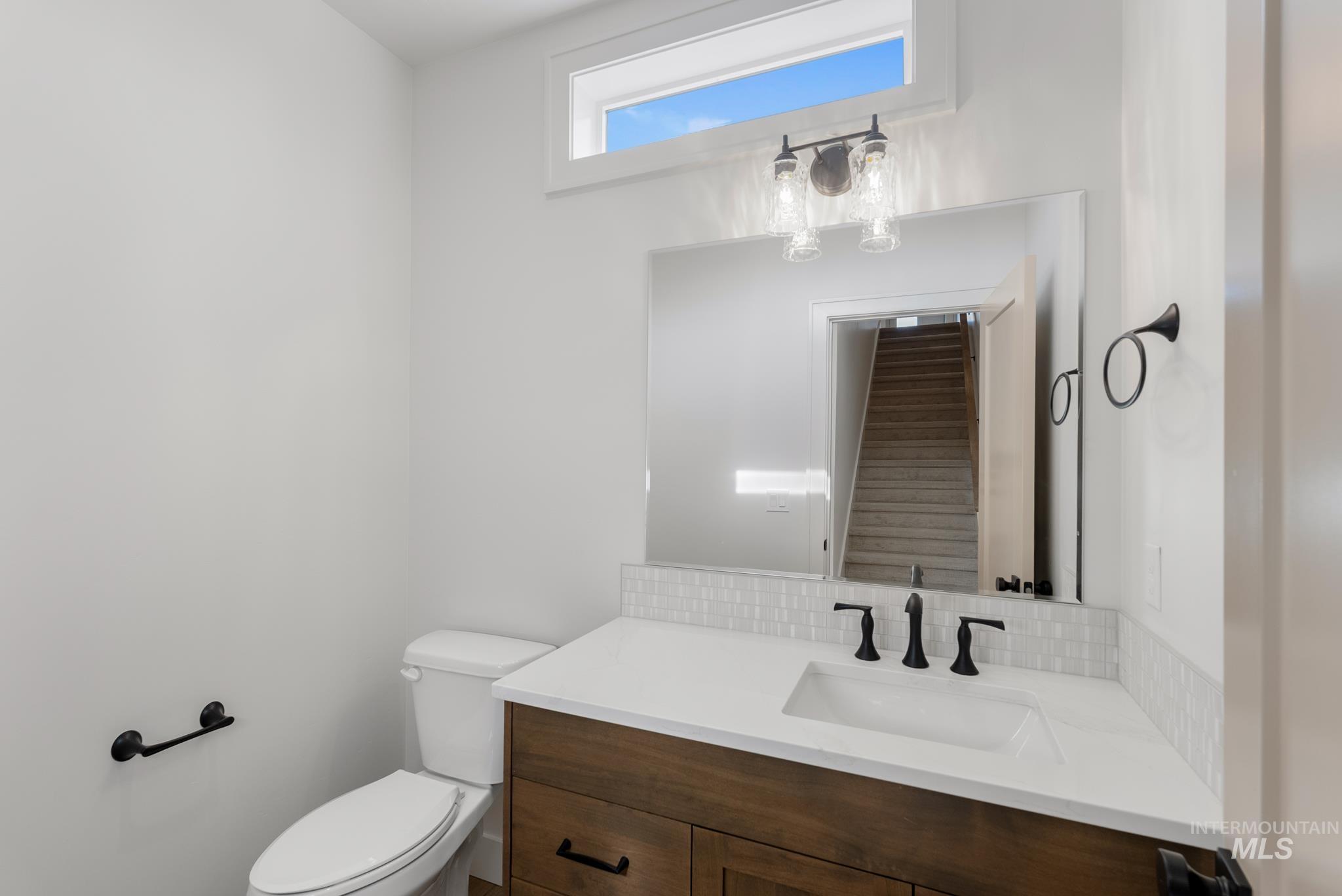 5270 N River Water Property Photo 13