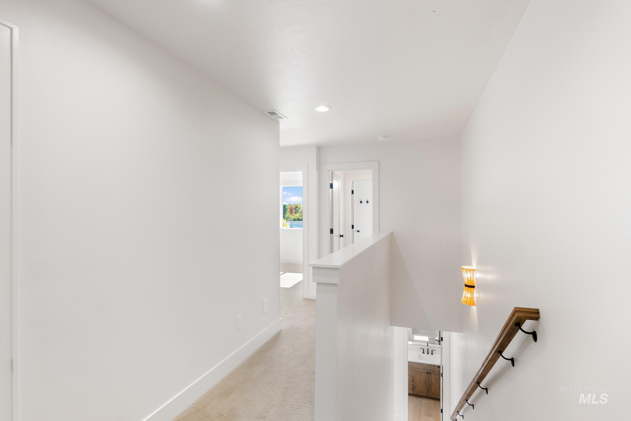 5270 N River Water Property Photo 15