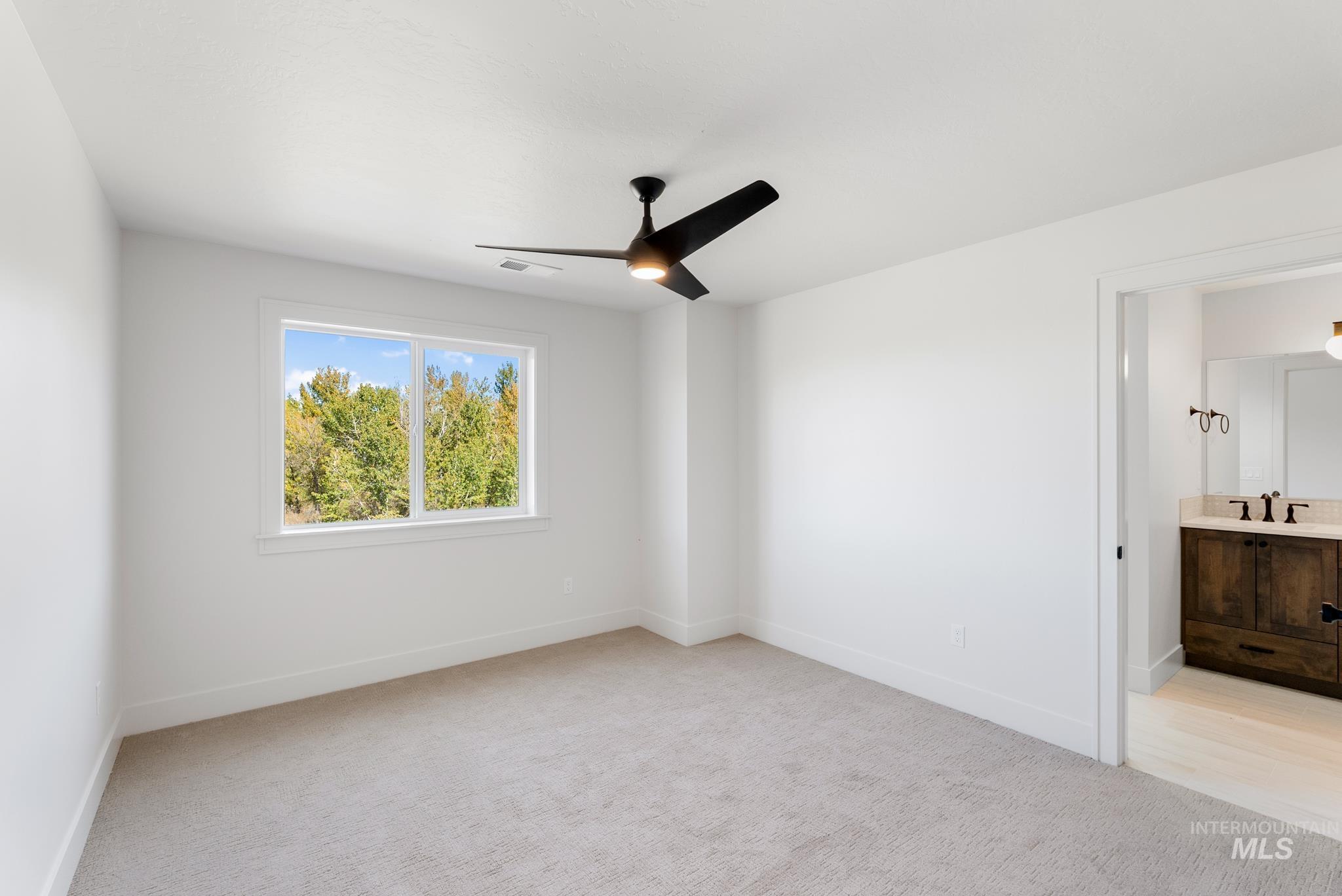 5270 N River Water Property Photo 16