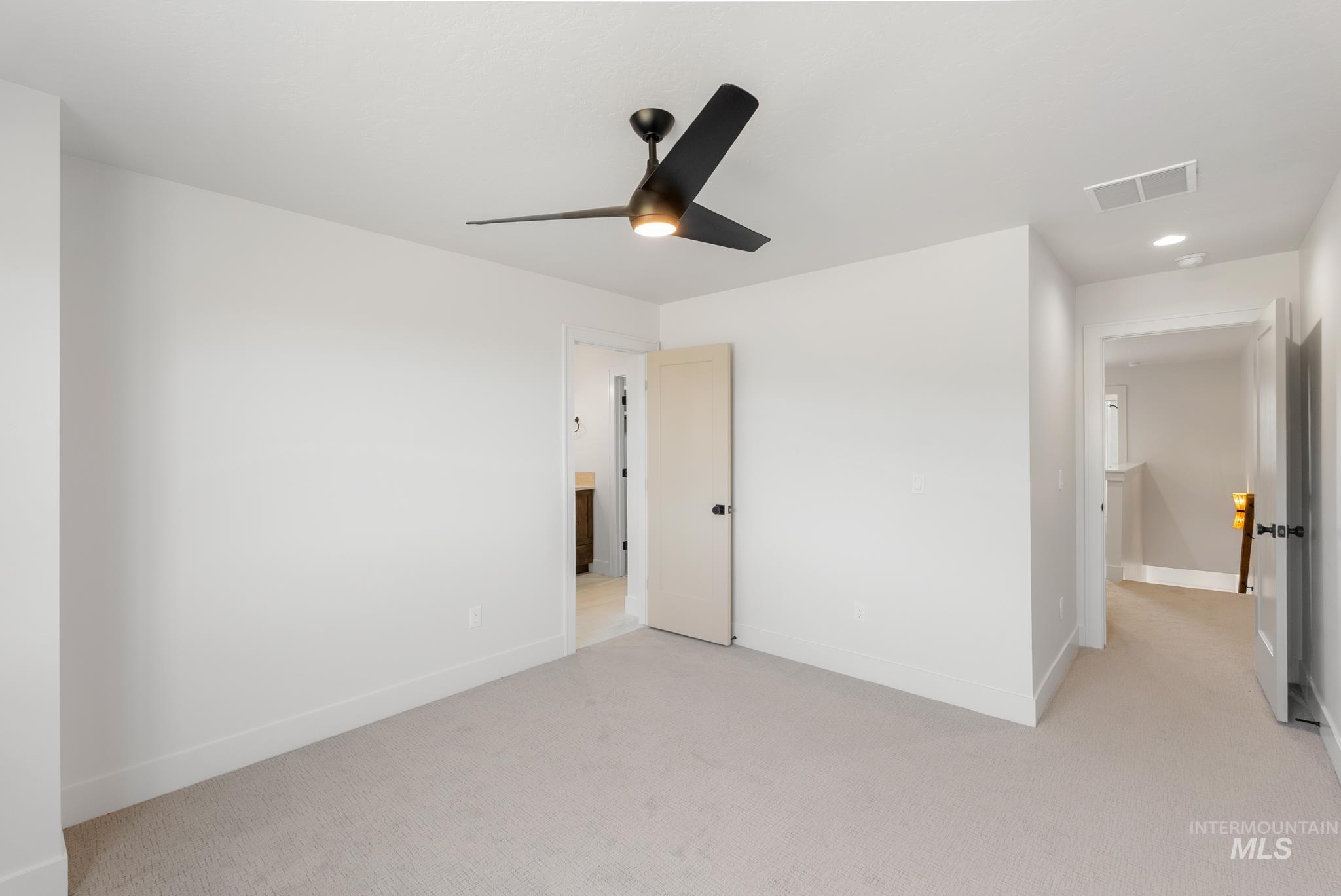 5270 N River Water Property Photo 17