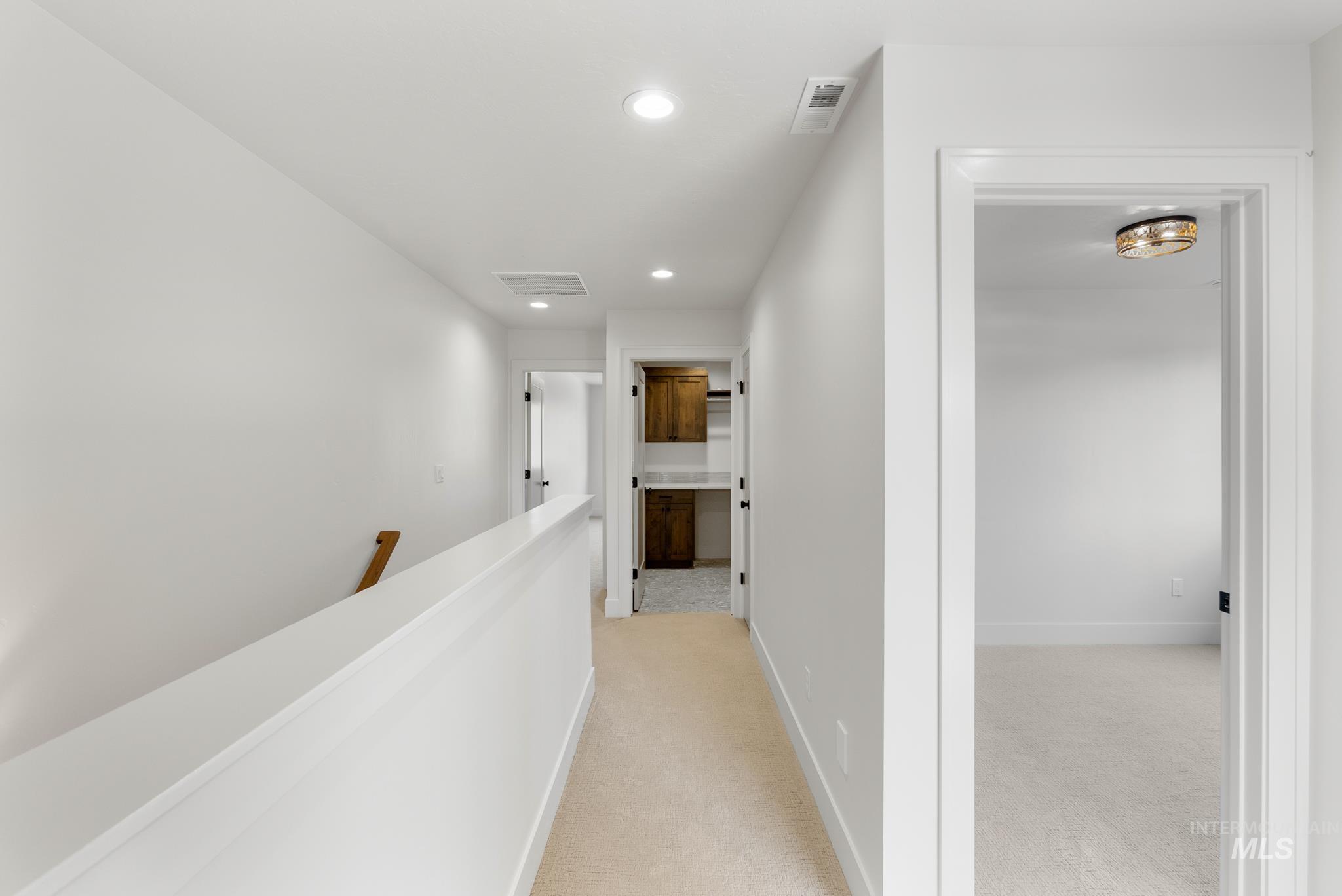 5270 N River Water Property Photo 21