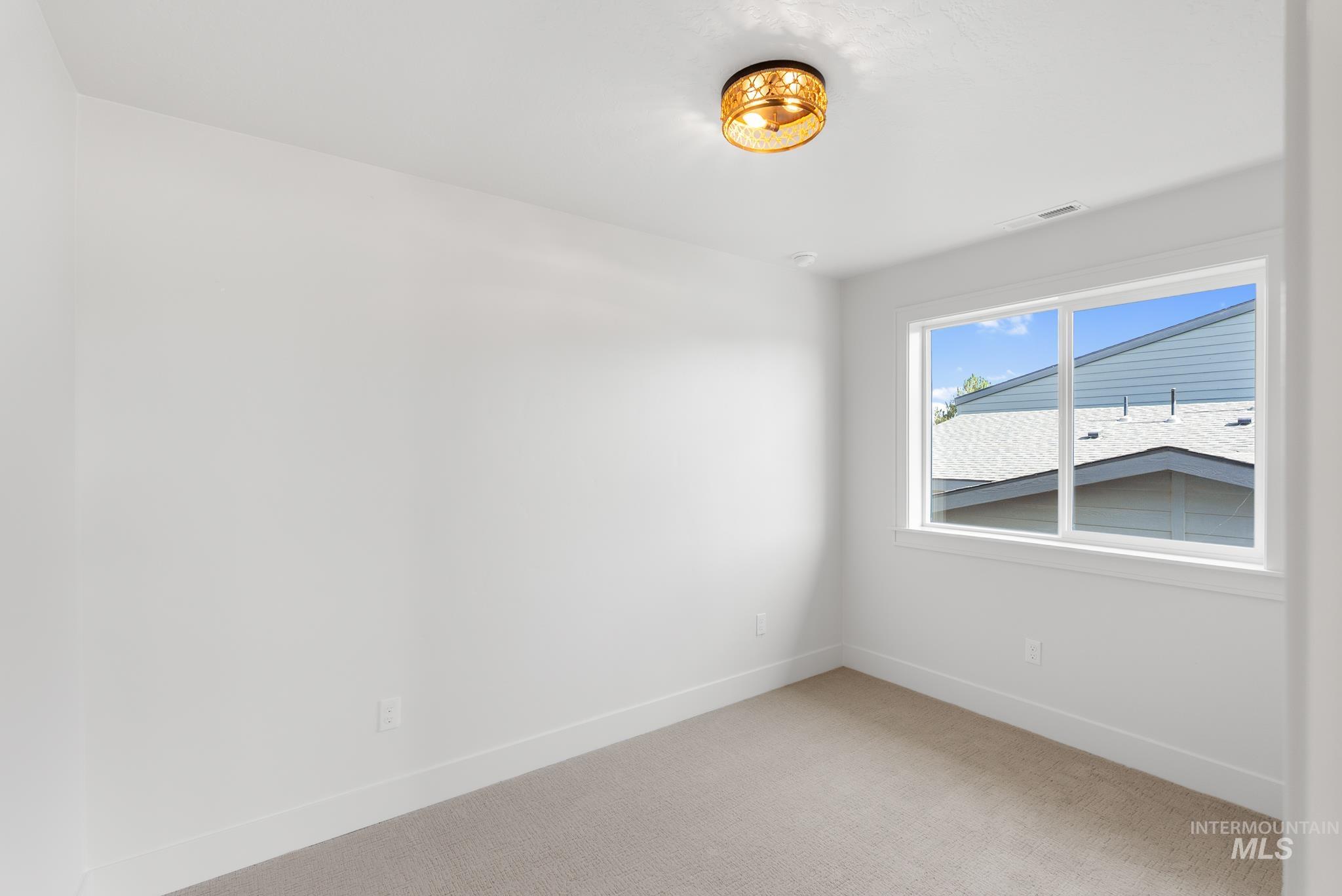 5270 N River Water Property Photo 23