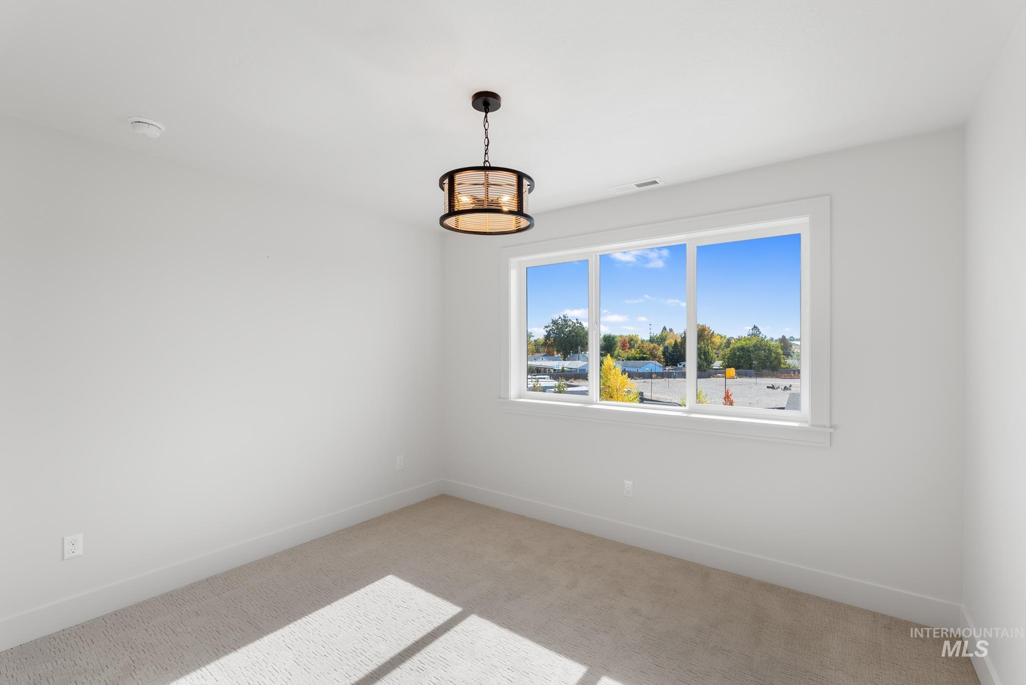5270 N River Water Property Photo 25