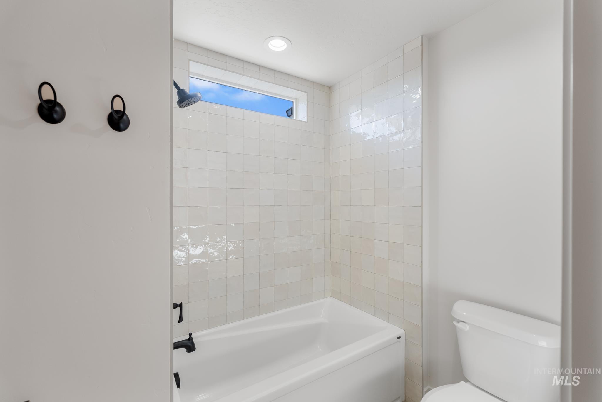 5270 N River Water Property Photo 28