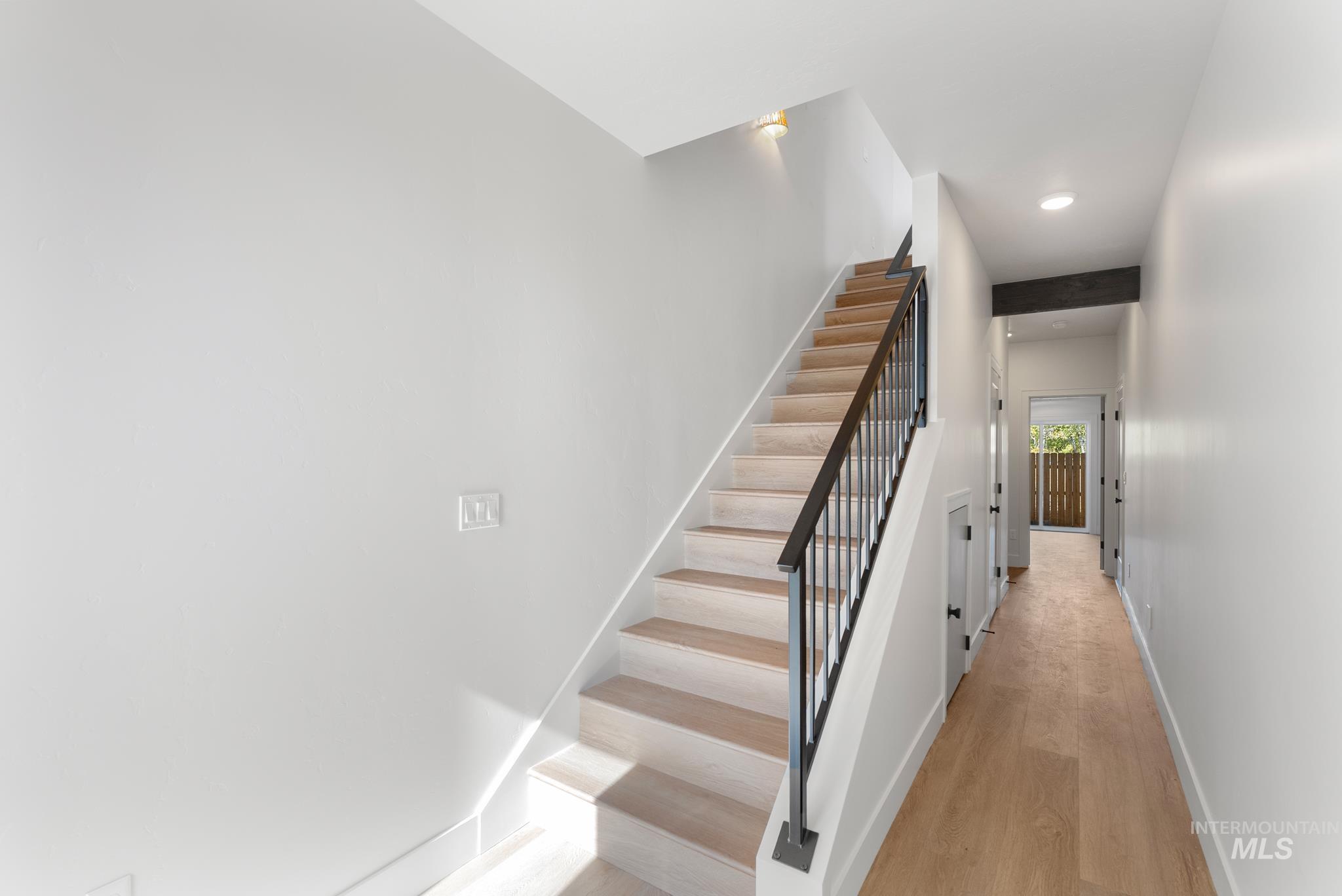 5270 N River Water Property Photo 29