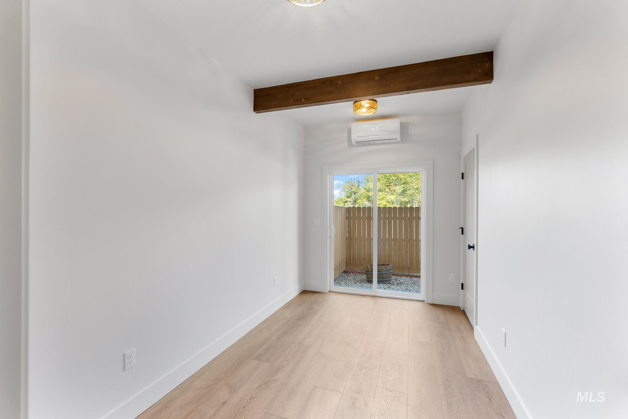 5270 N River Water Property Photo 31