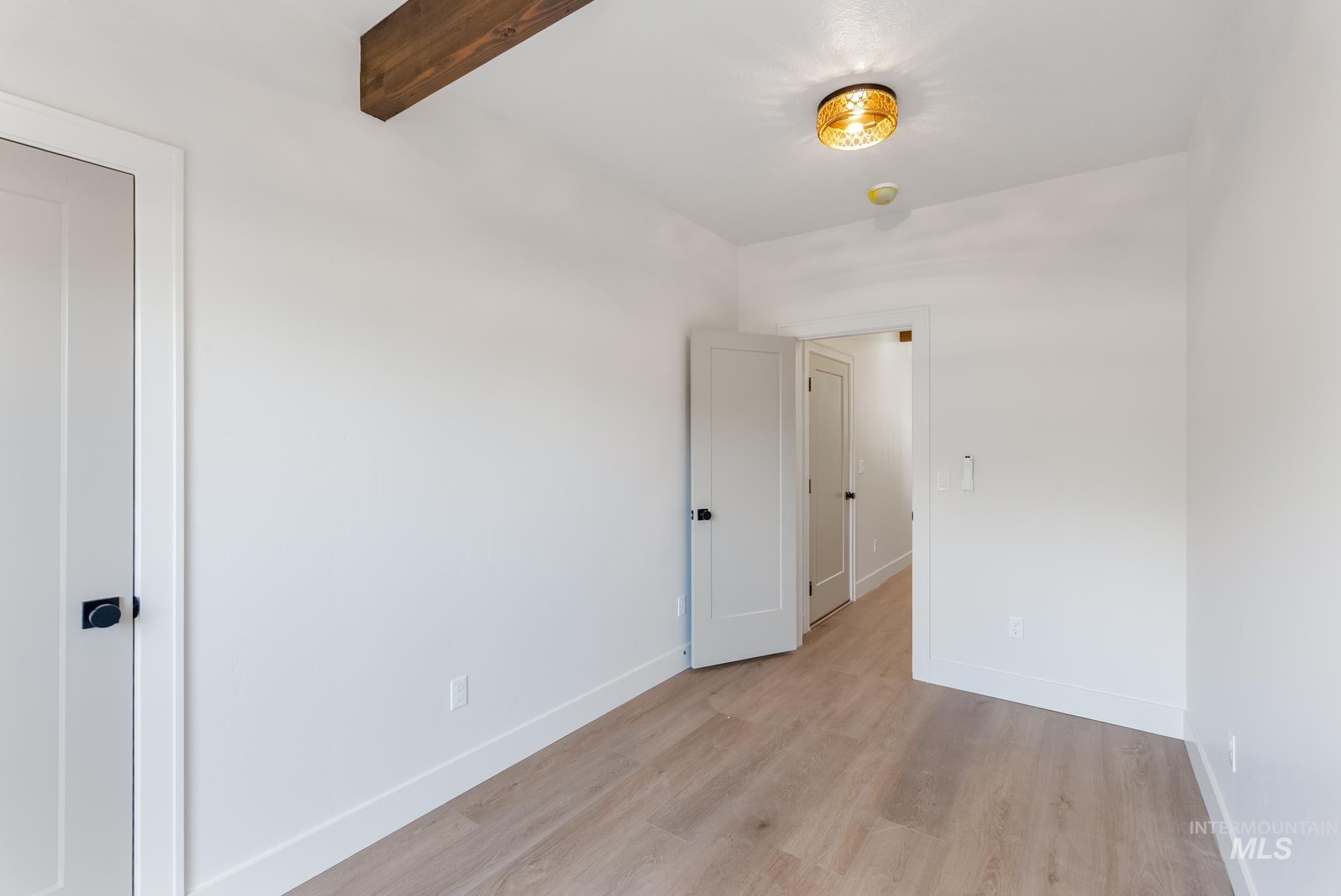 5270 N River Water Property Photo 32