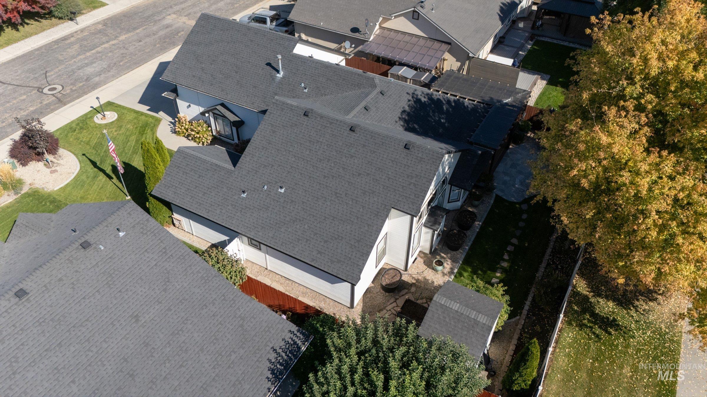 10981 W Rose Lake St Property Photo 23