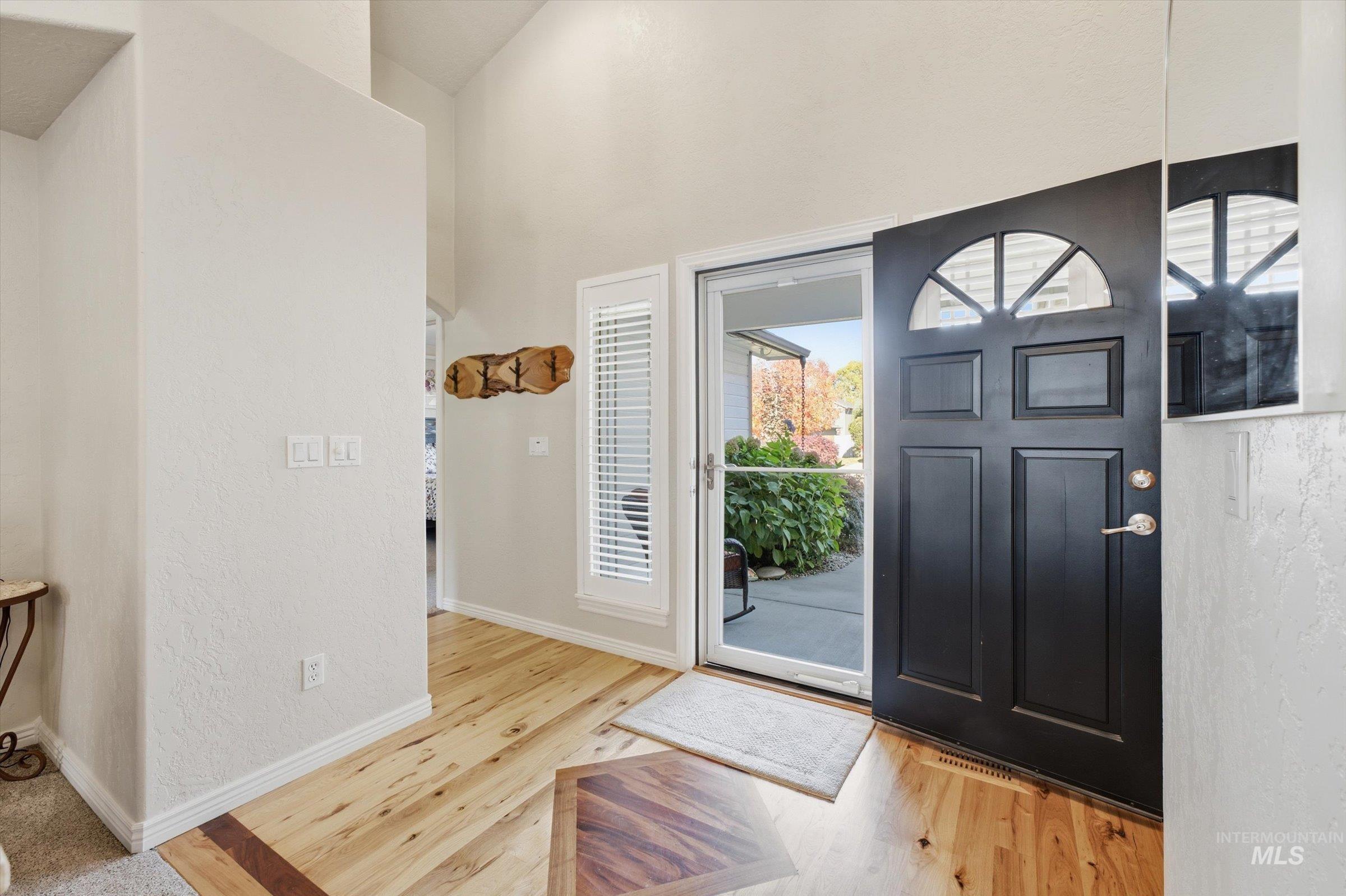 10981 W Rose Lake St Property Photo 29