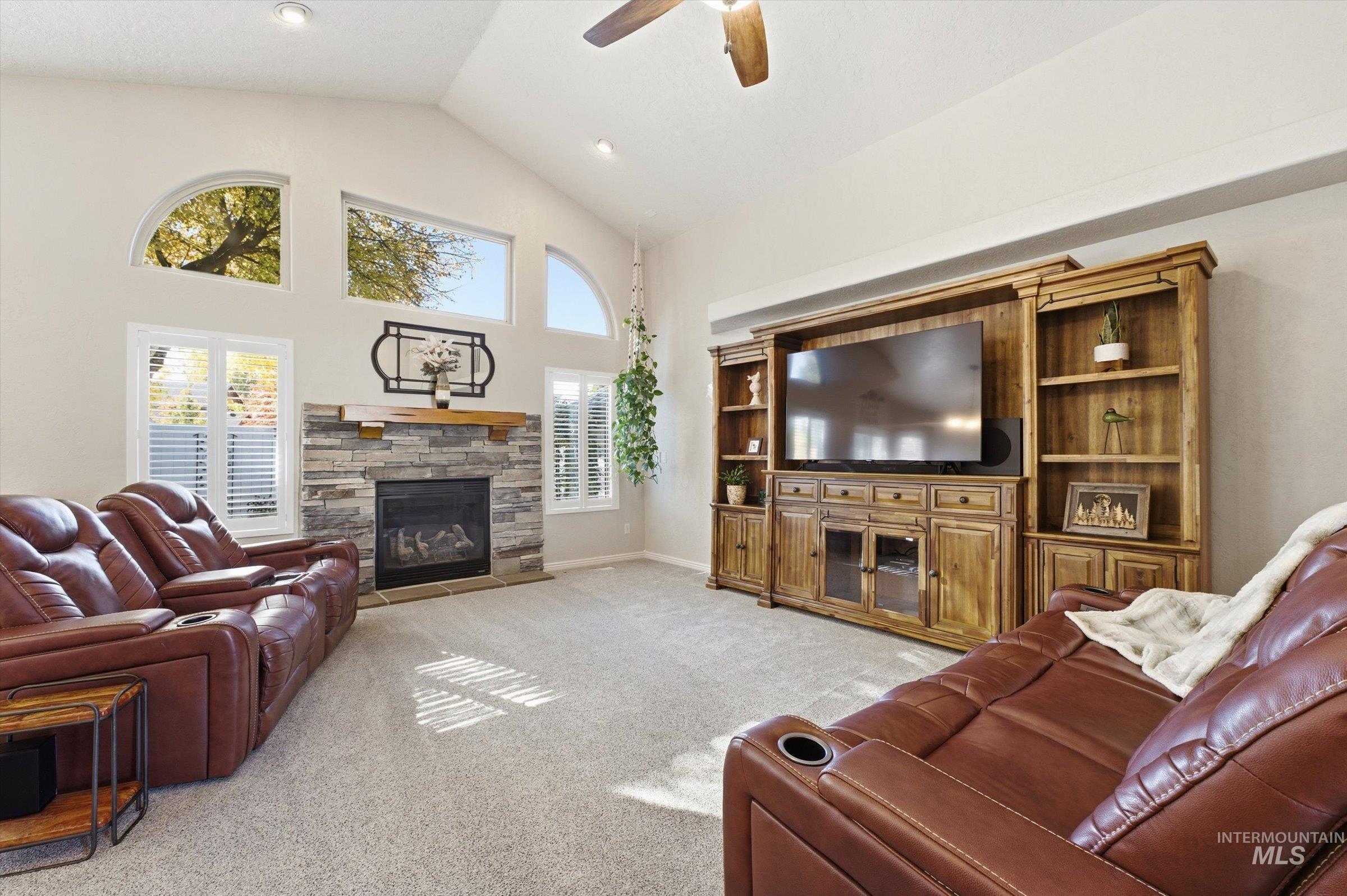 10981 W Rose Lake St Property Photo 30