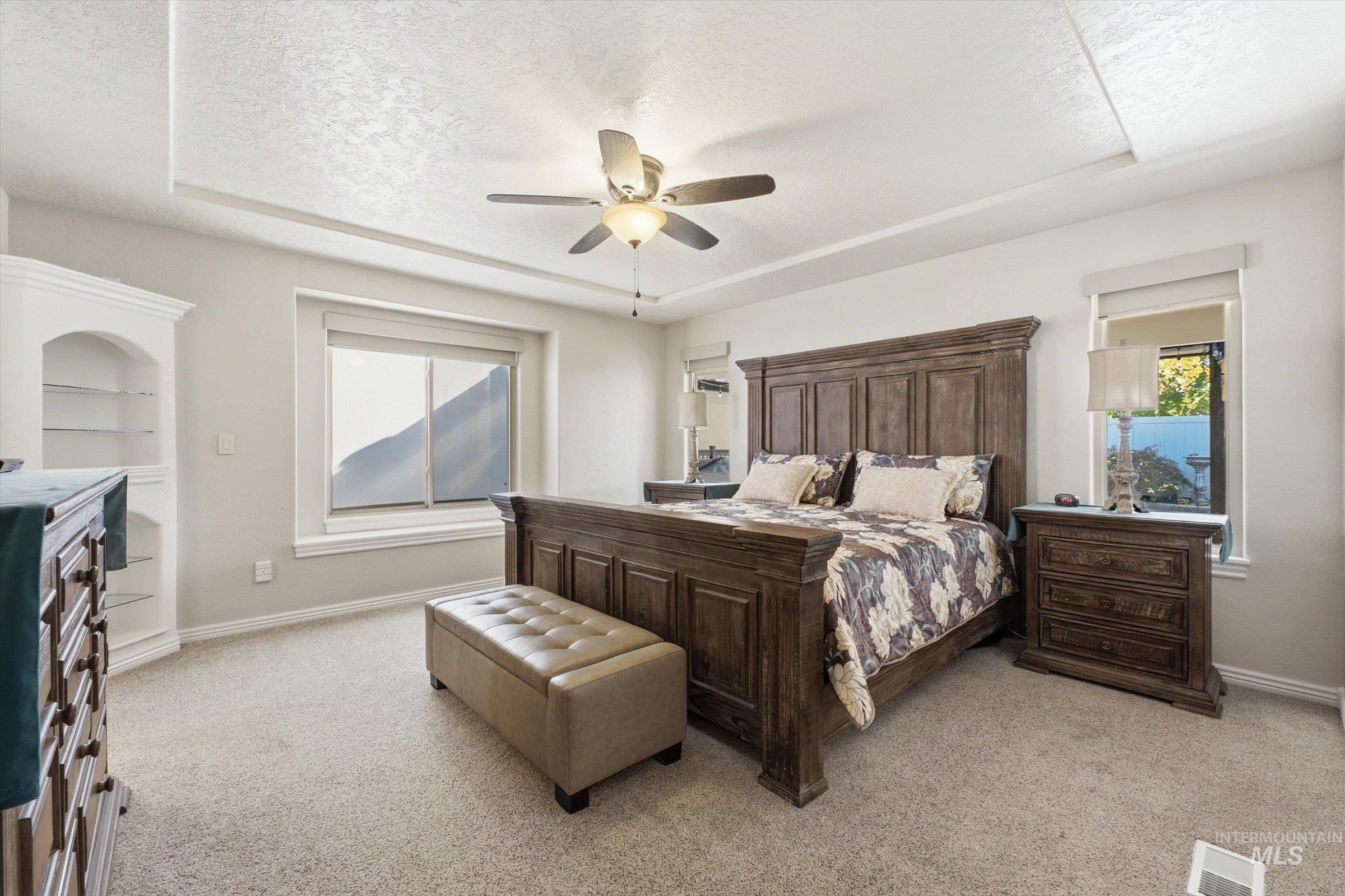 10981 W Rose Lake St Property Photo 41