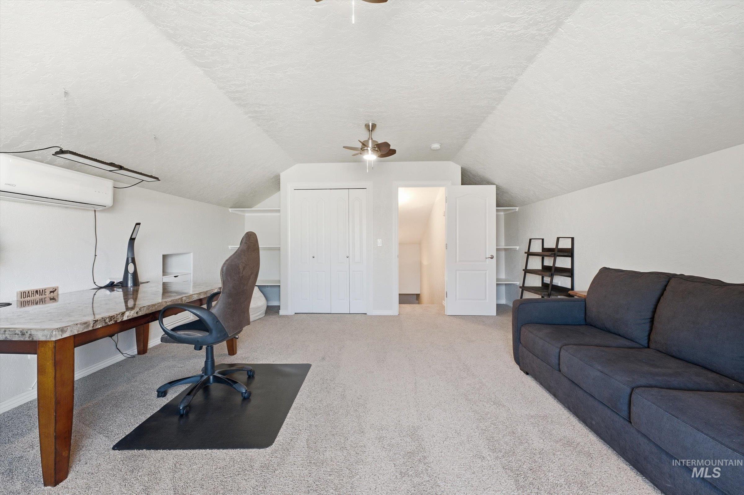 10981 W Rose Lake St Property Photo 45