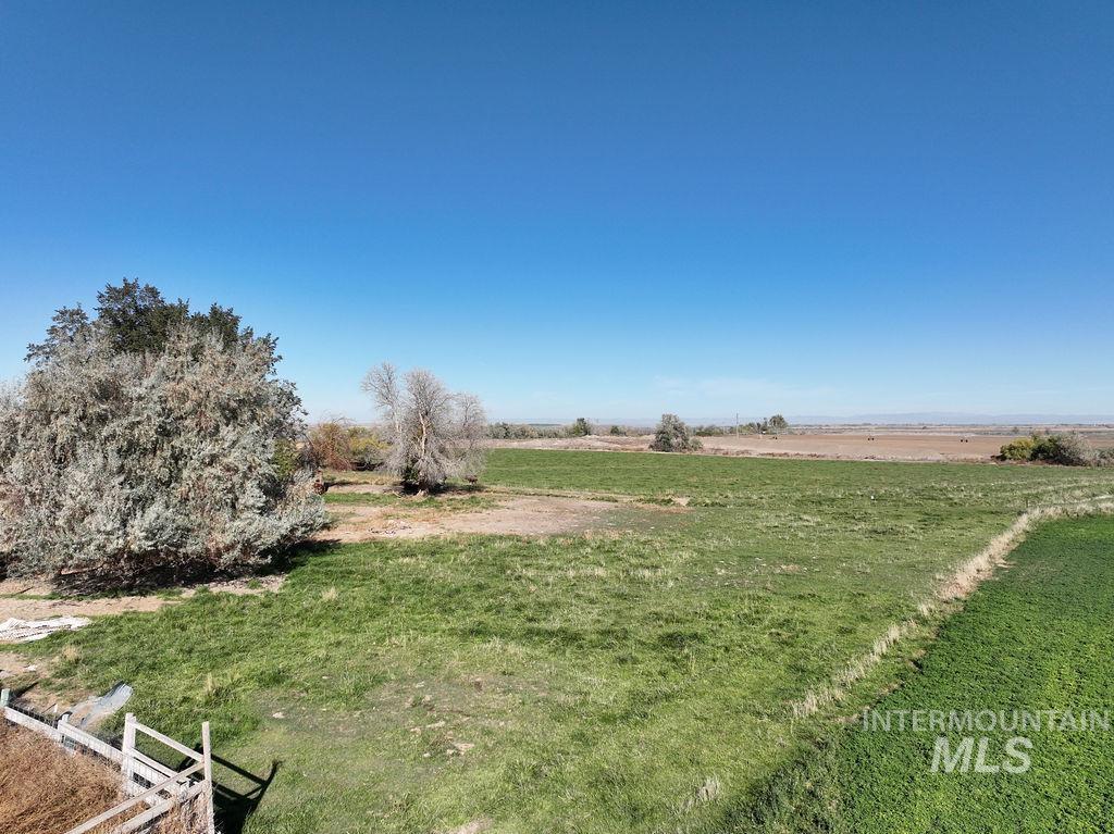 Parcel 4 3575 S. Property Photo 15