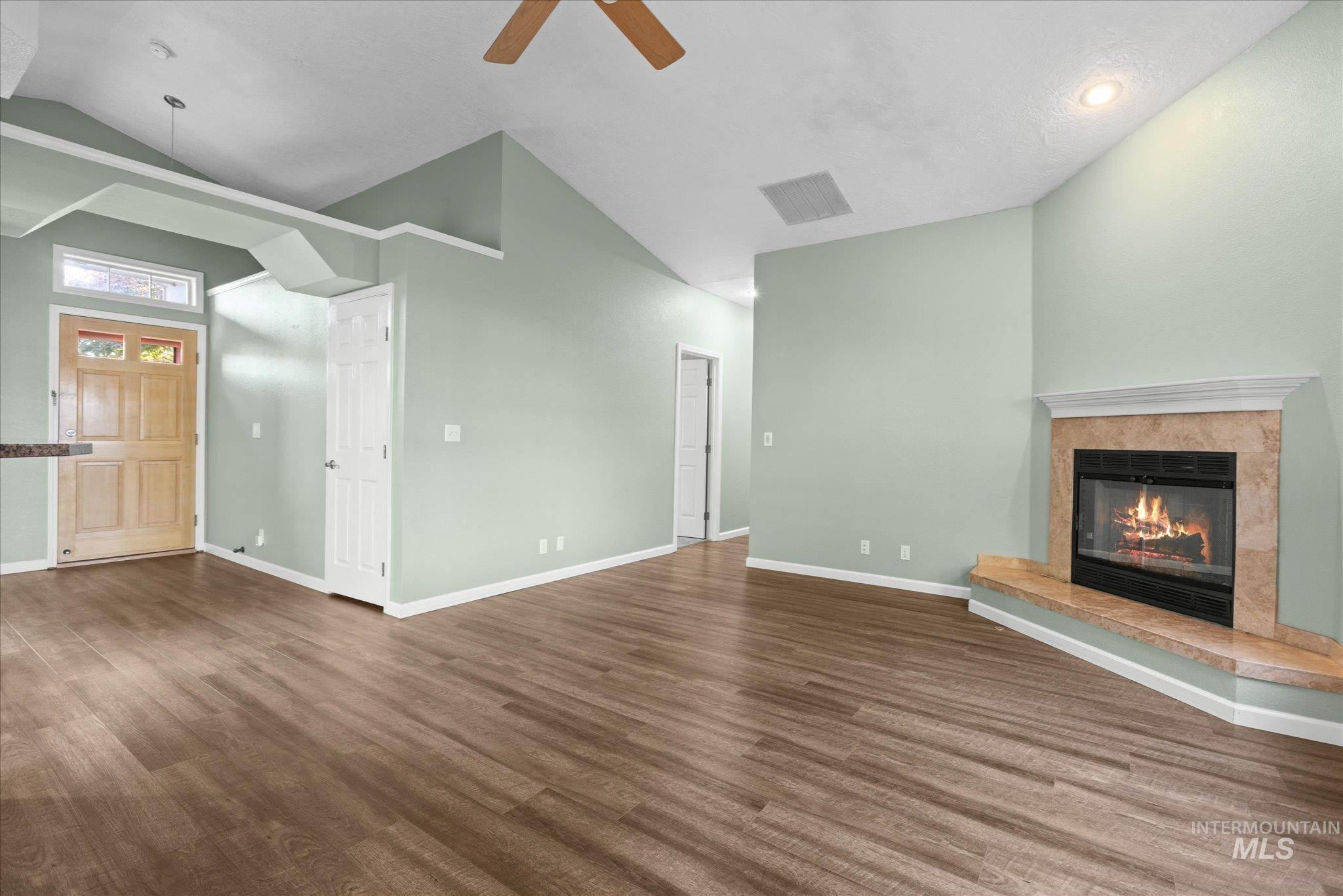 4759 N Buckboard Ave Property Photo 4