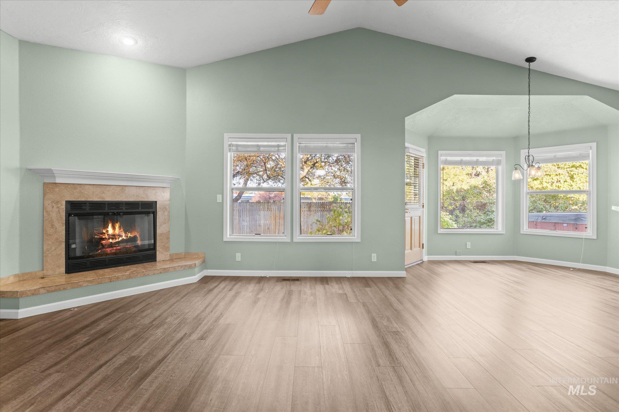 4759 N Buckboard Ave Property Photo 5