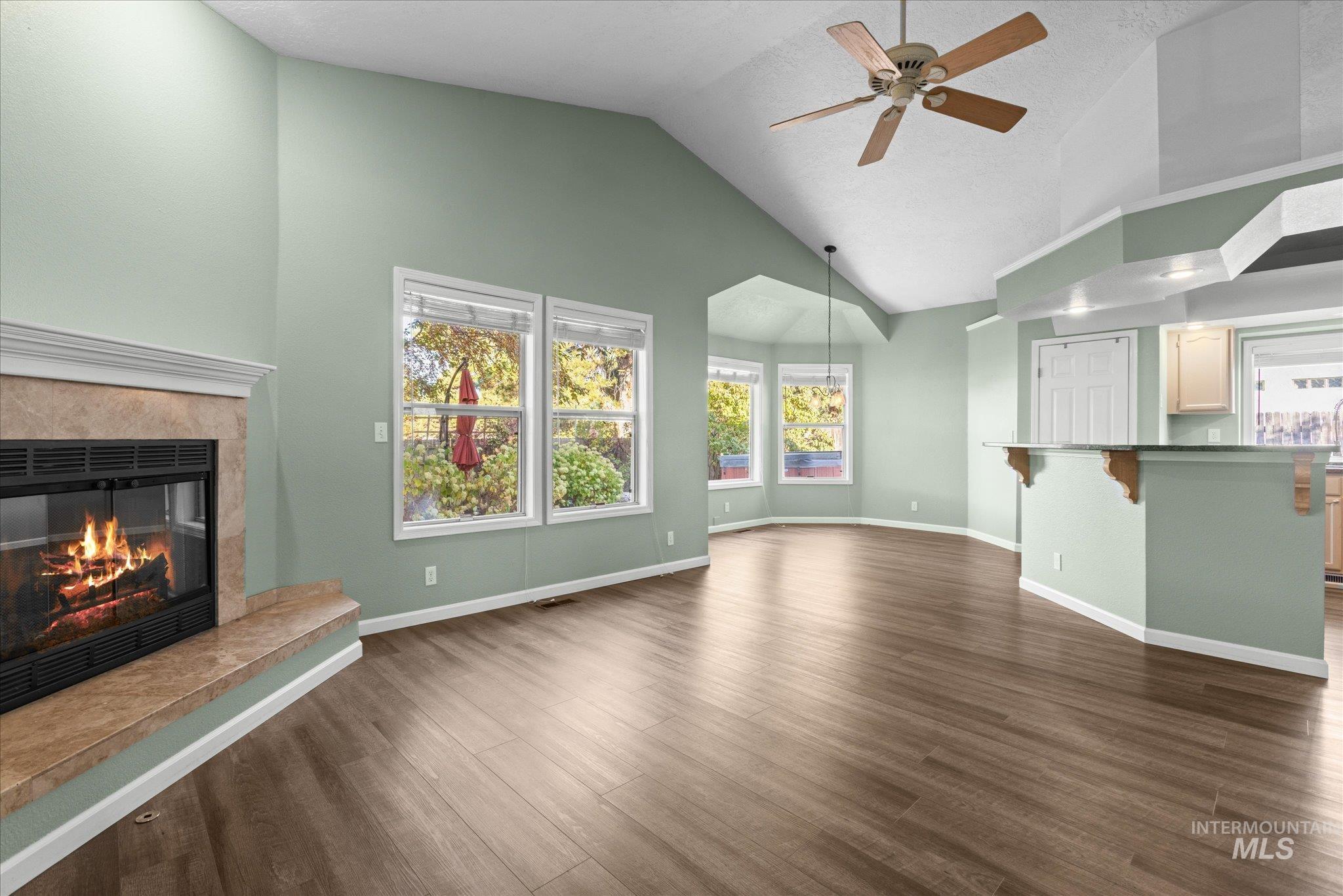 4759 N Buckboard Ave Property Photo 6