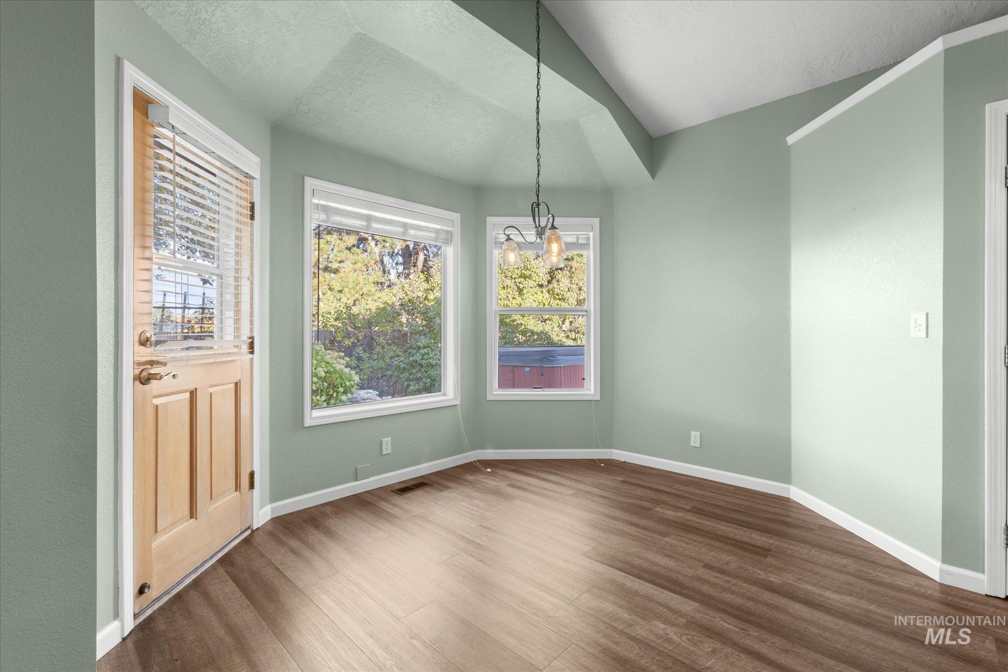 4759 N Buckboard Ave Property Photo 10