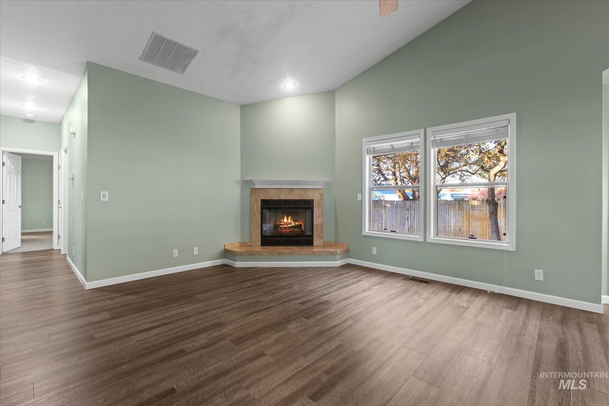 4759 N Buckboard Ave Property Photo 12