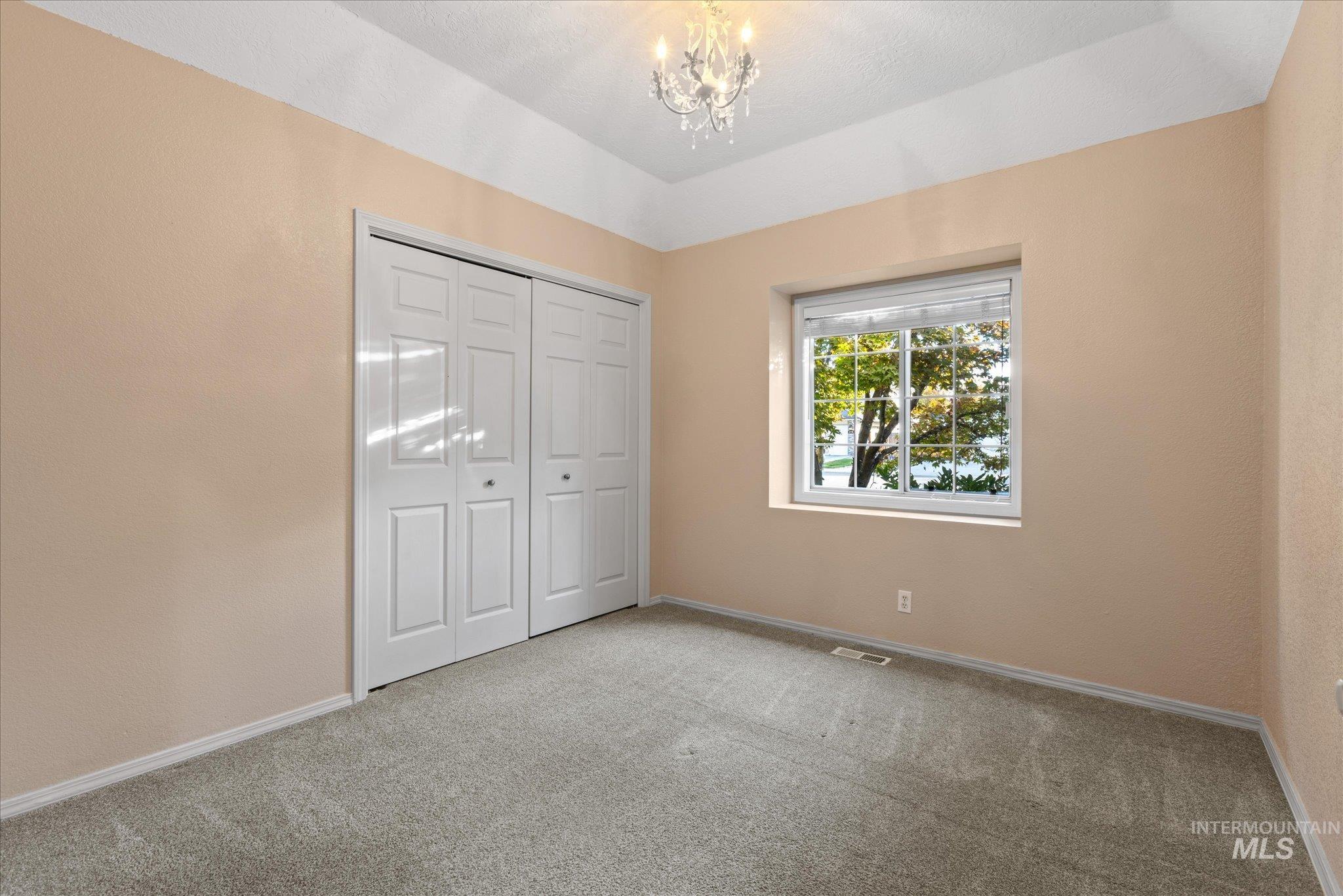 4759 N Buckboard Ave Property Photo 13