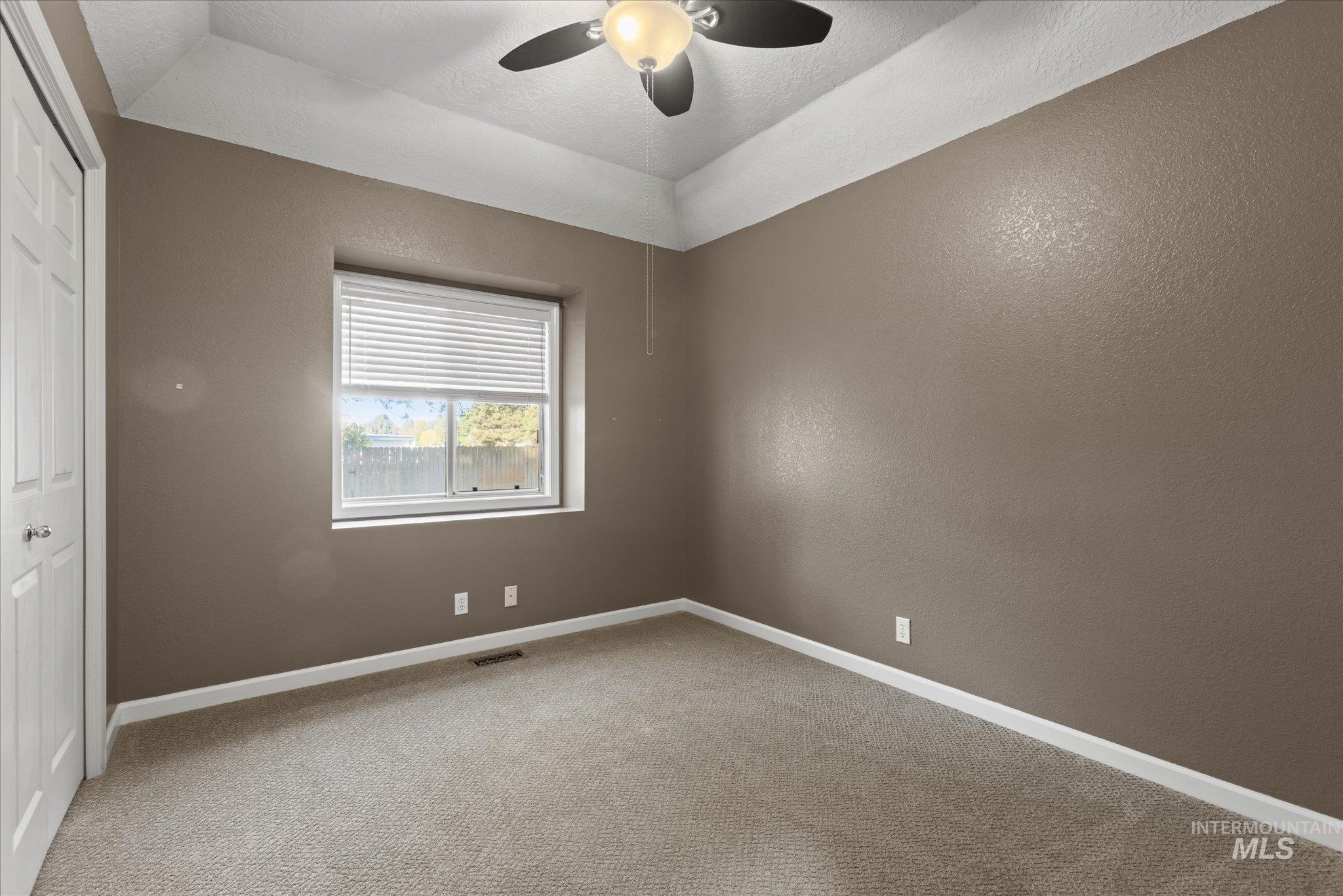 4759 N Buckboard Ave Property Photo 14