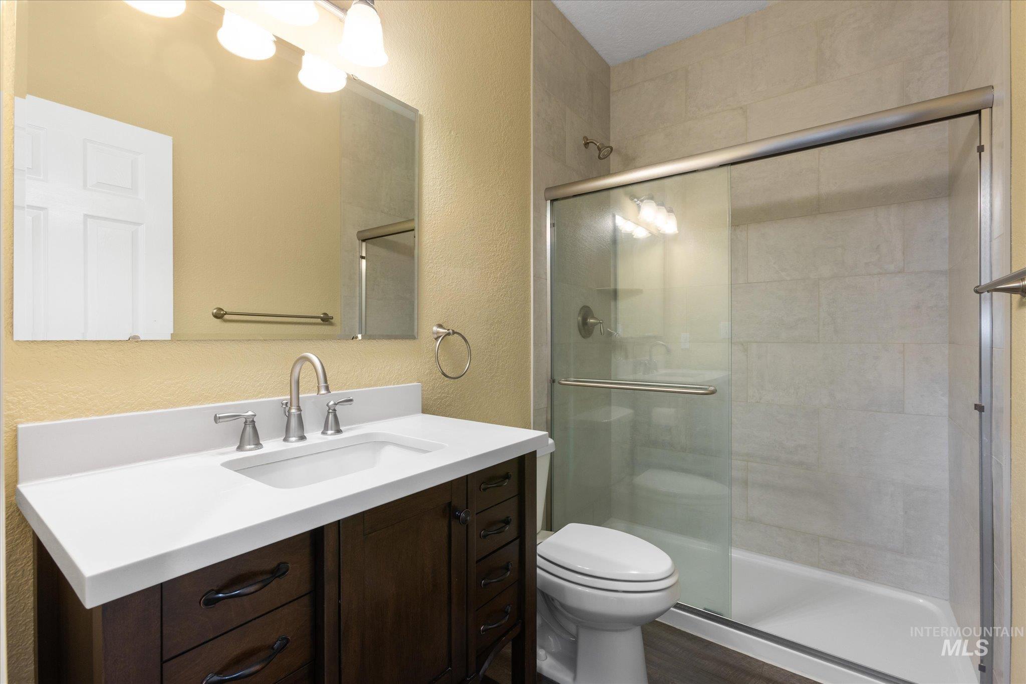 4759 N Buckboard Ave Property Photo 15