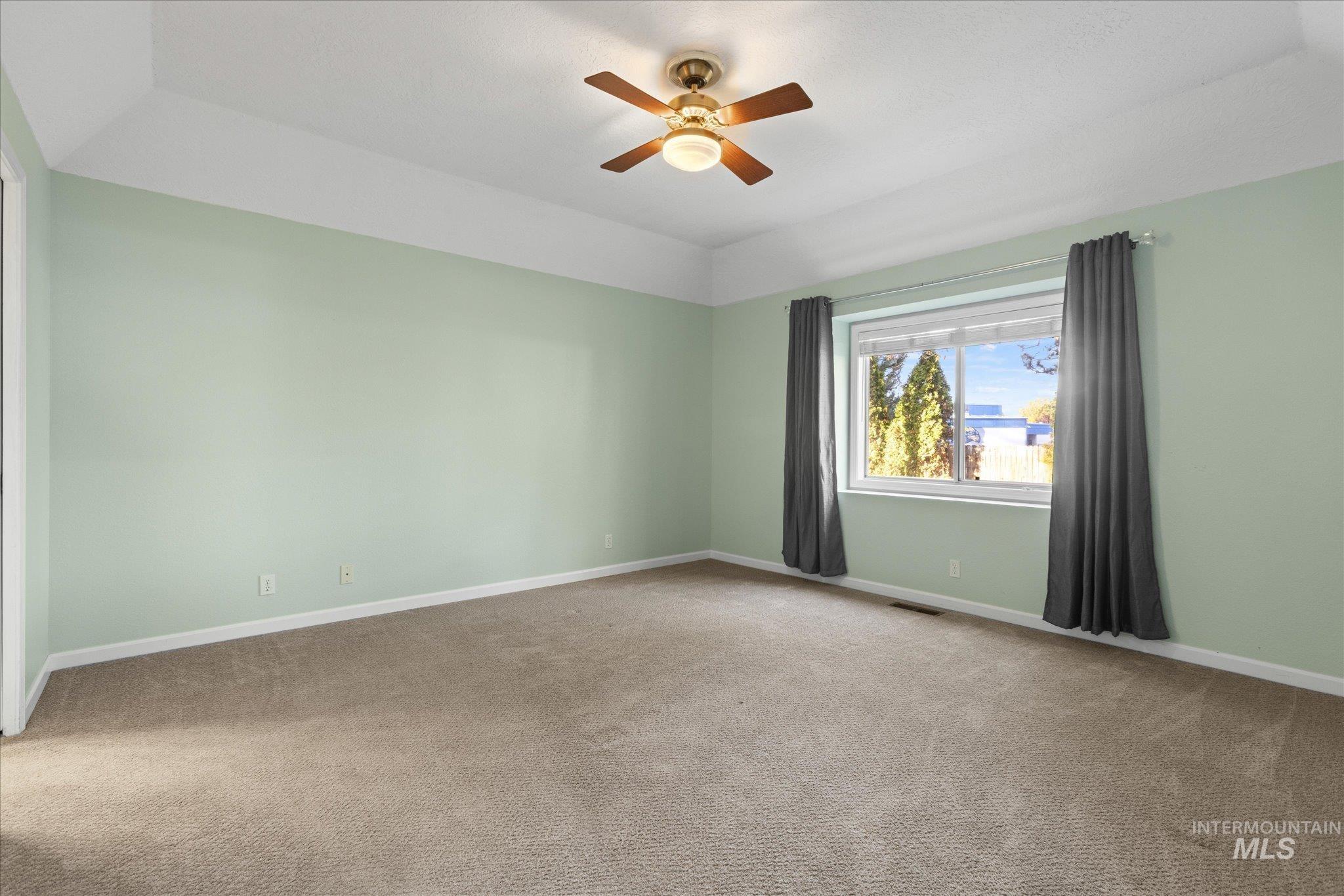 4759 N Buckboard Ave Property Photo 16