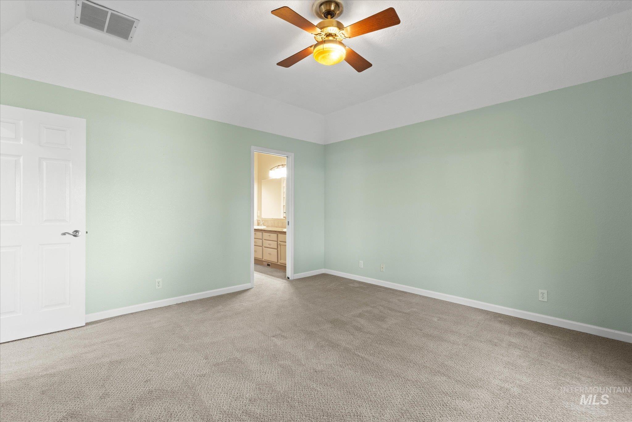 4759 N Buckboard Ave Property Photo 17