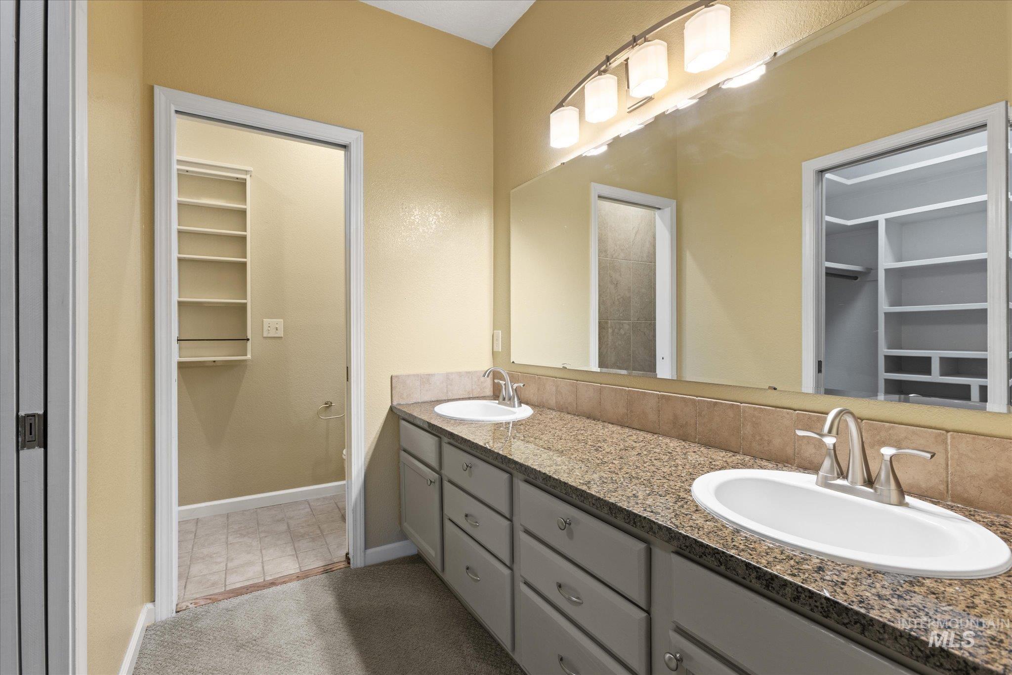4759 N Buckboard Ave Property Photo 18