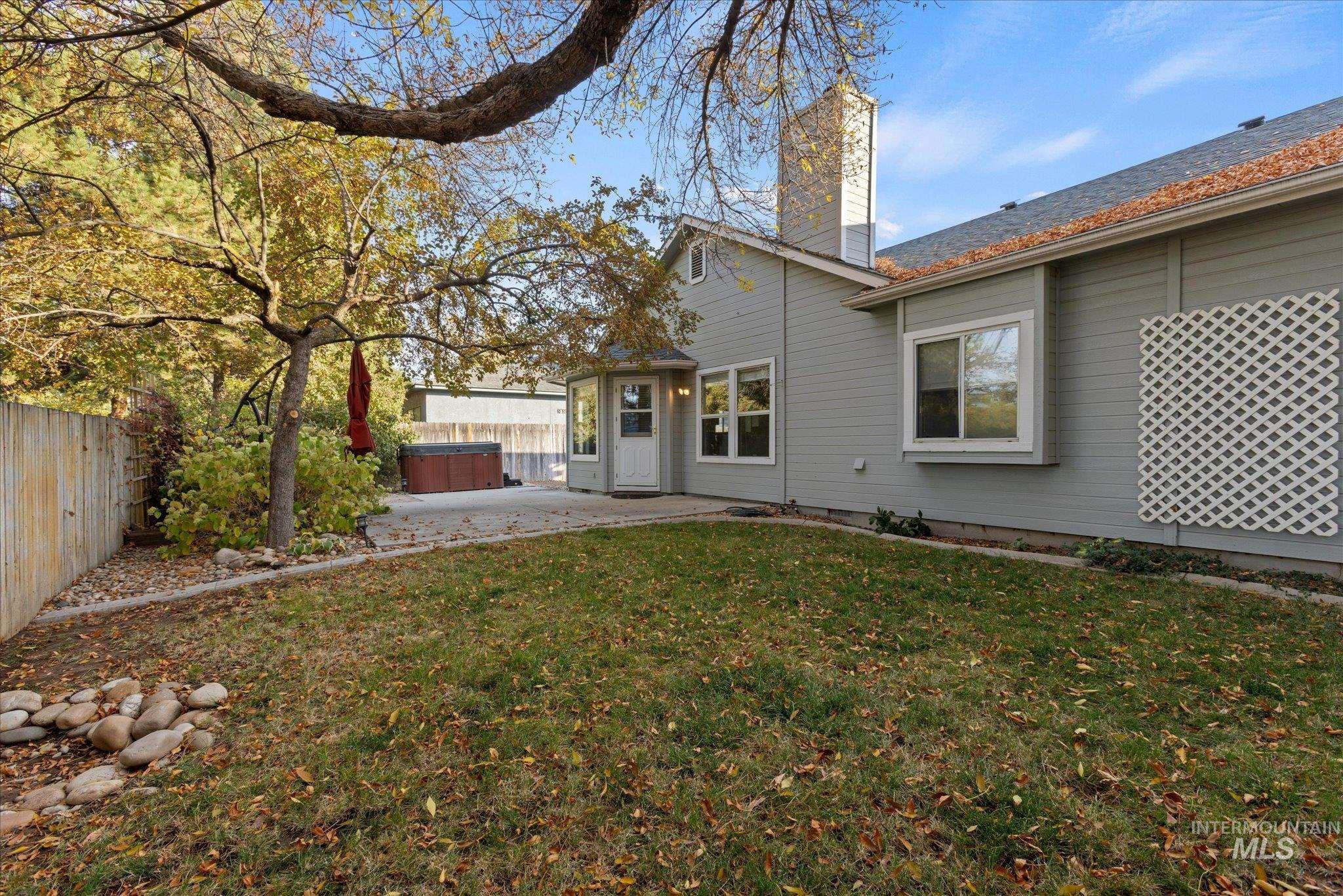 4759 N Buckboard Ave Property Photo 23