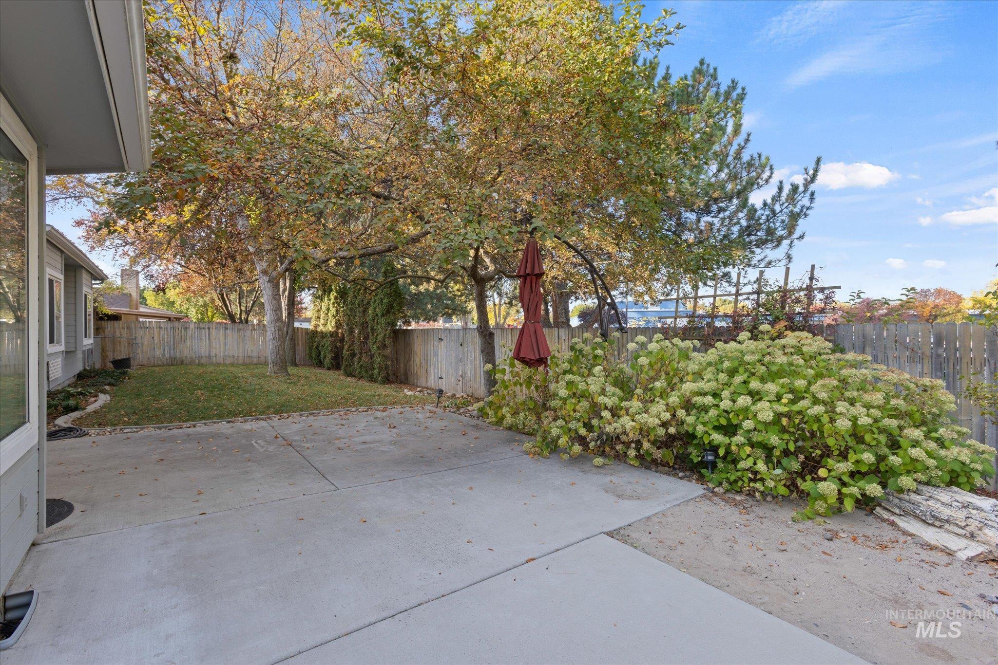 4759 N Buckboard Ave Property Photo 24