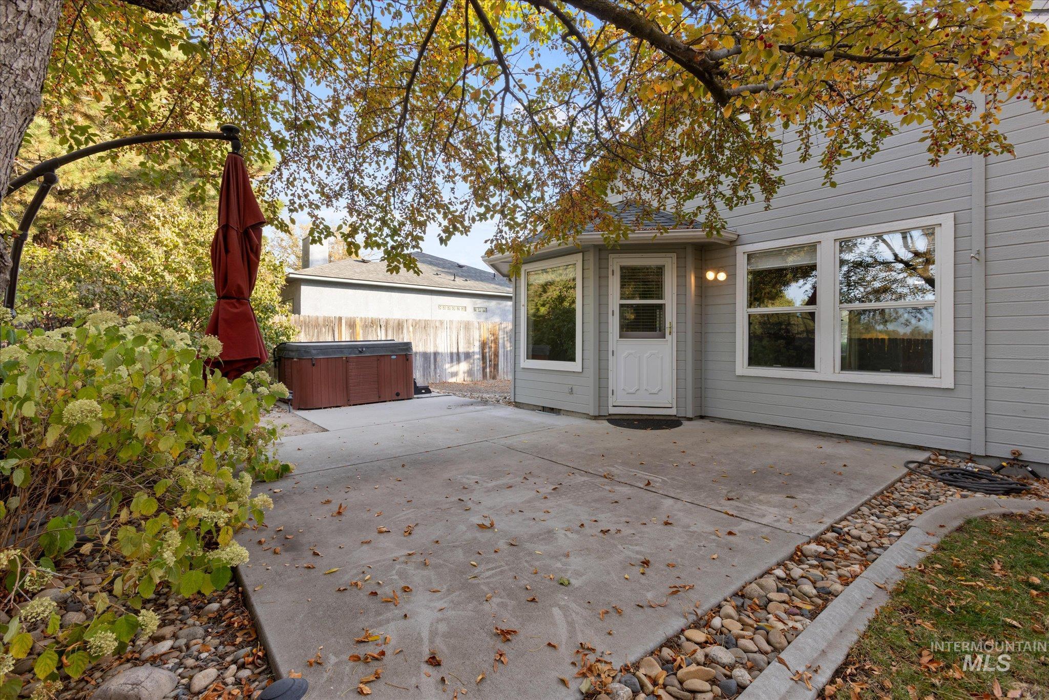 4759 N Buckboard Ave Property Photo 25