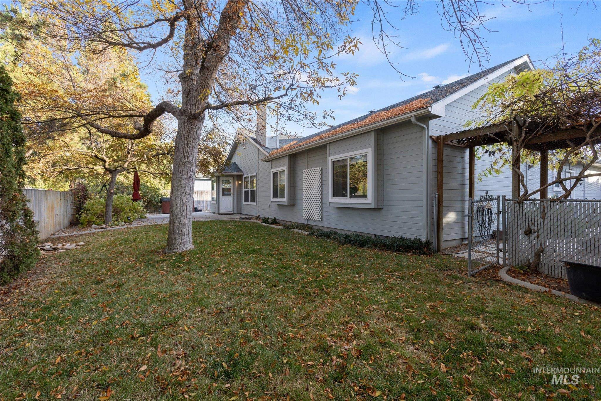 4759 N Buckboard Ave Property Photo 26