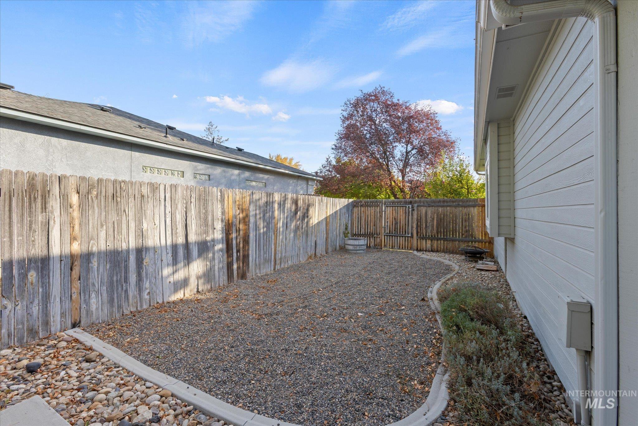 4759 N Buckboard Ave Property Photo 27