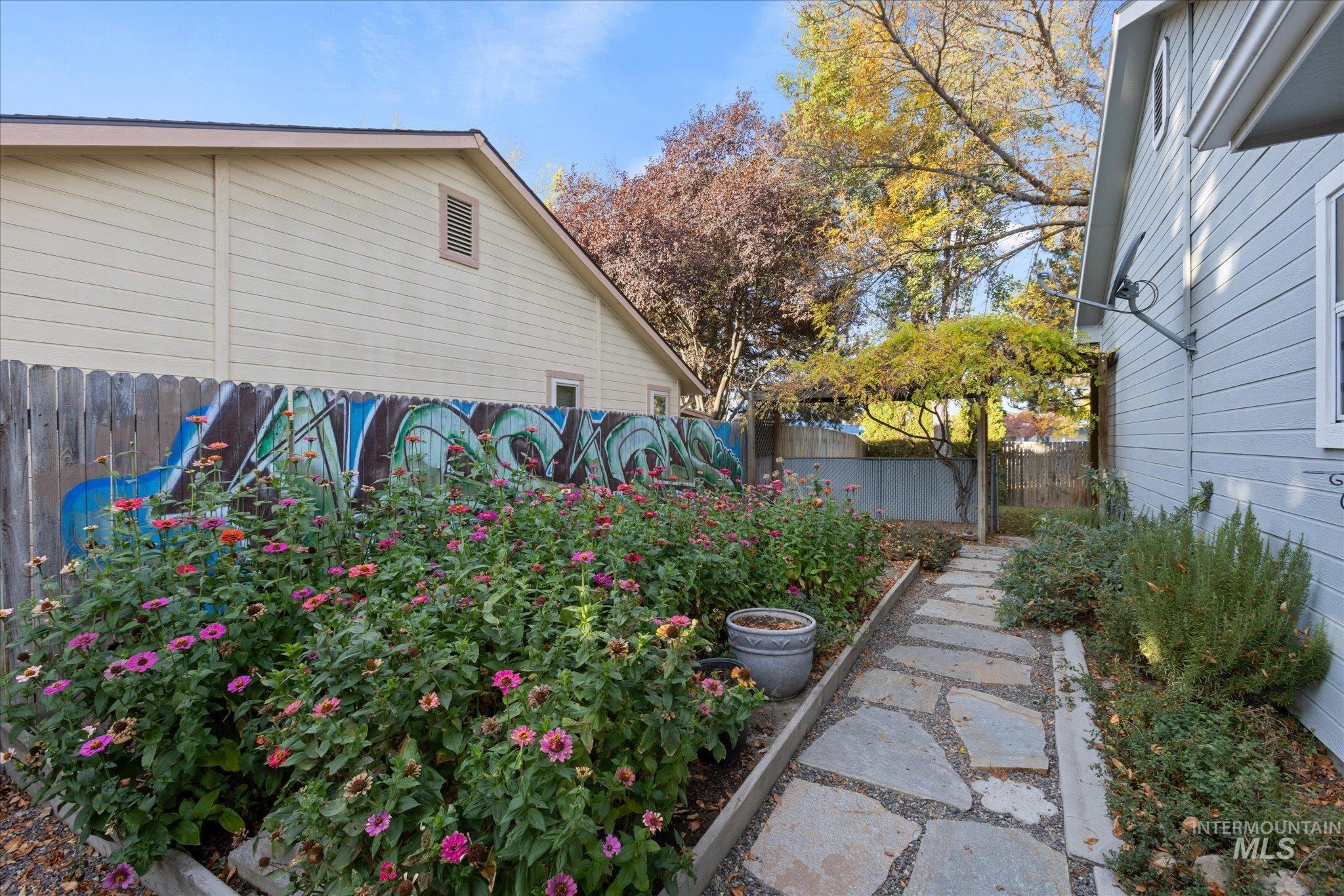 4759 N Buckboard Ave Property Photo 28