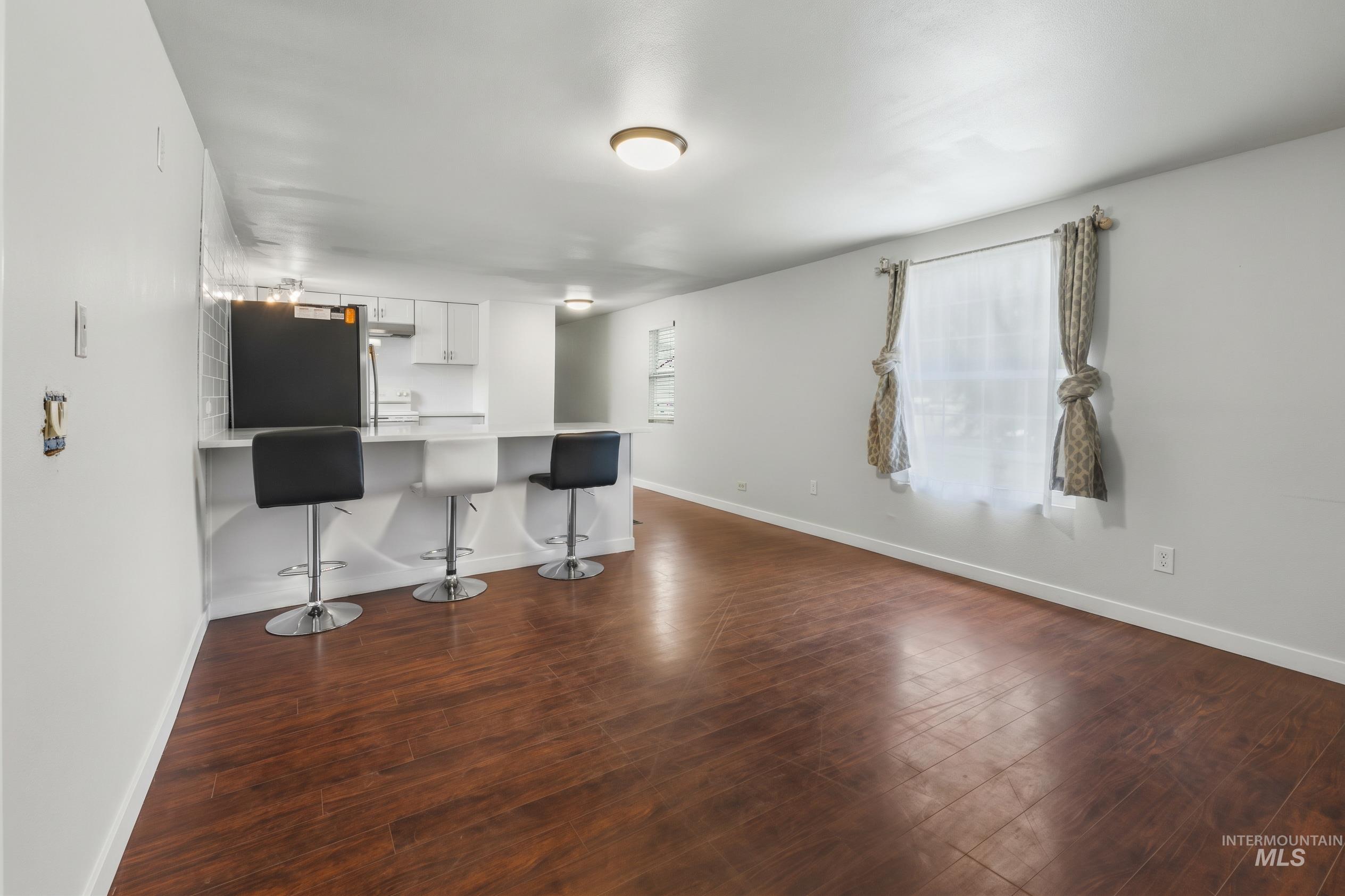 1108 3rd Ave N Property Photo 5