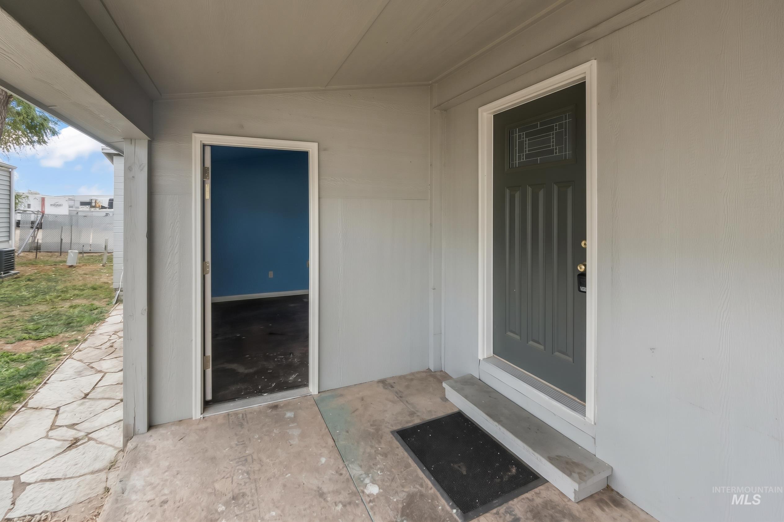 1108 3rd Ave N Property Photo 15