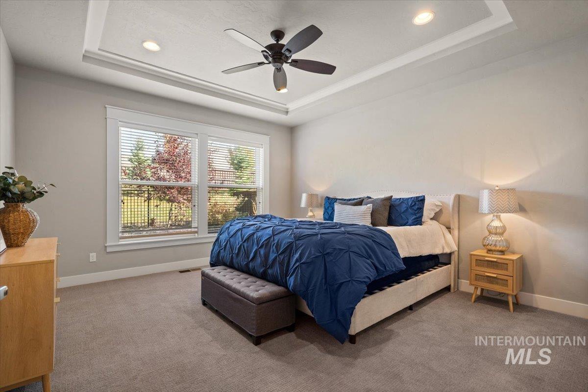 6136 N Vicenza Ln Property Photo 10