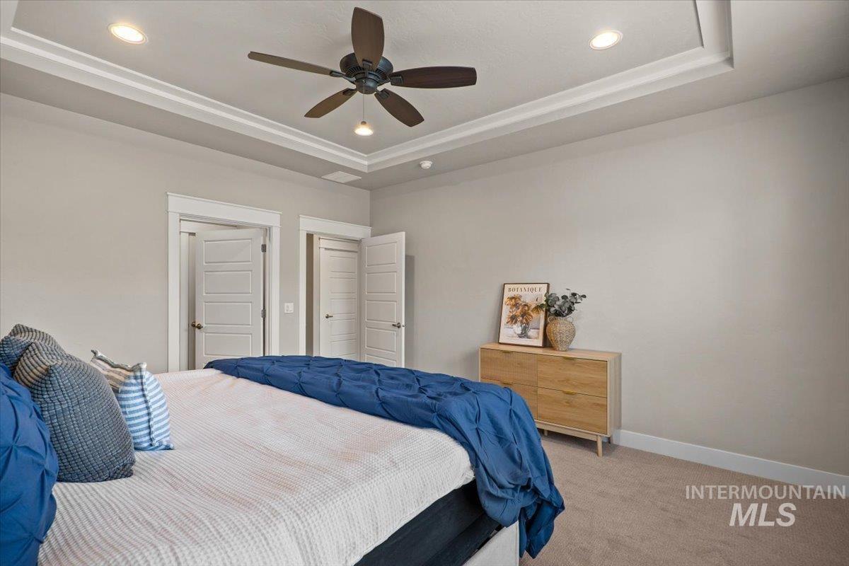 6136 N Vicenza Ln Property Photo 11