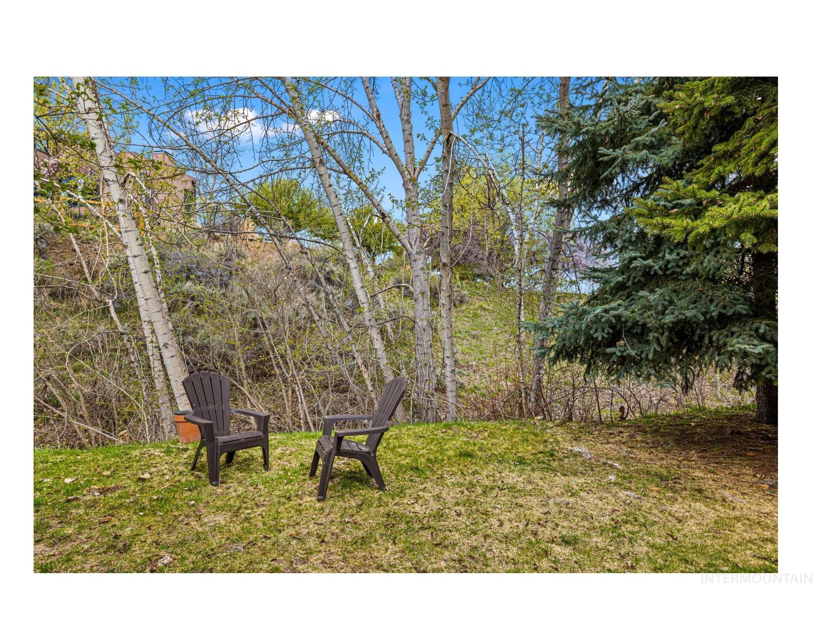 2063 N Trailview Pl Property Photo 8