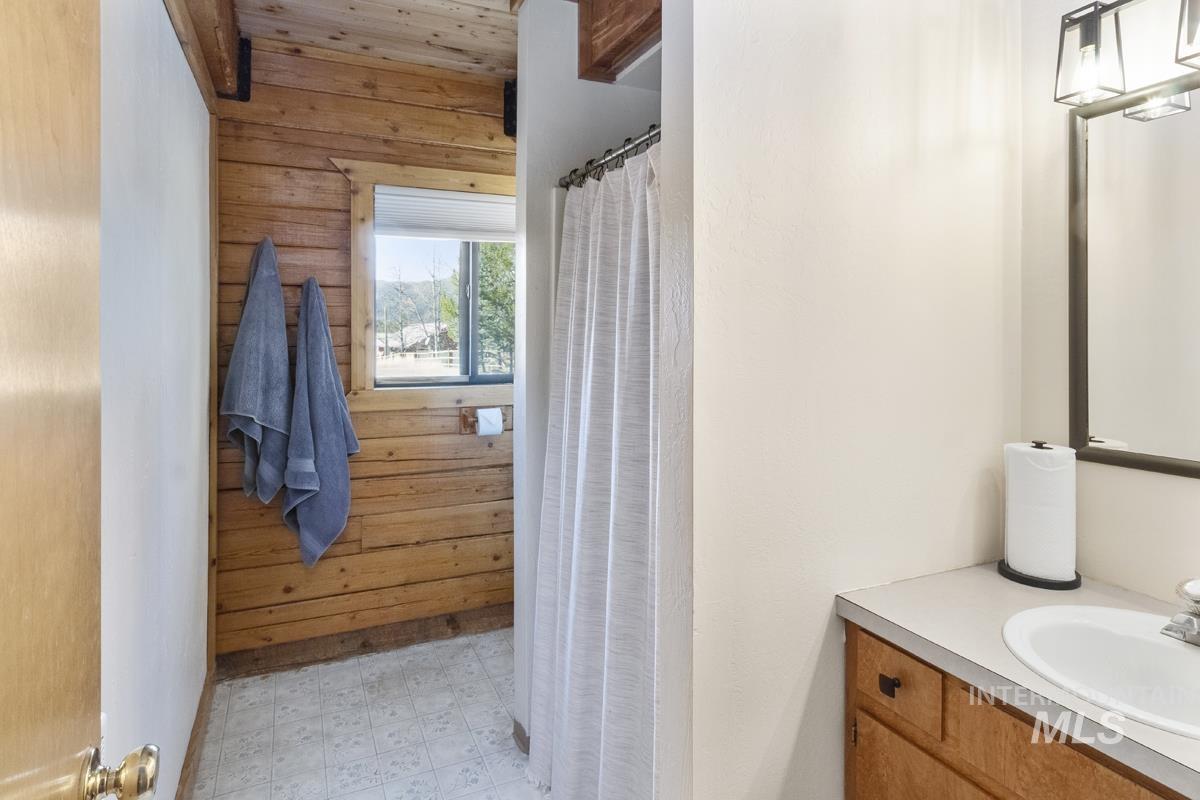 21 Willow Way Property Photo 16