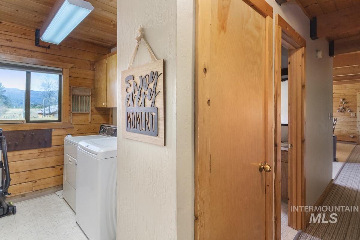 21 Willow Way Property Photo 17