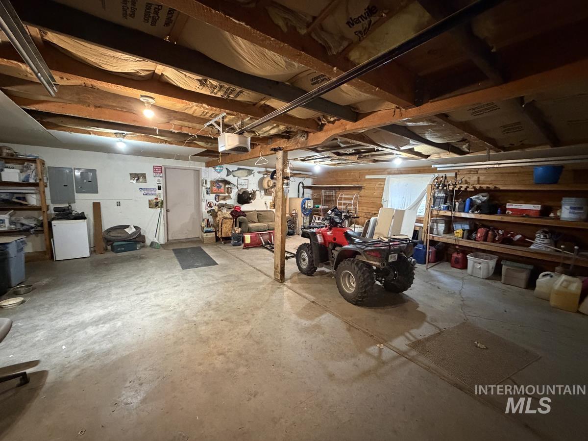 21 Willow Way Property Photo 24