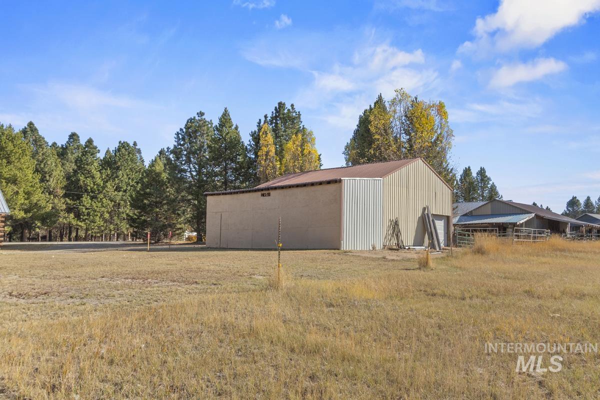 21 Willow Way Property Photo 27