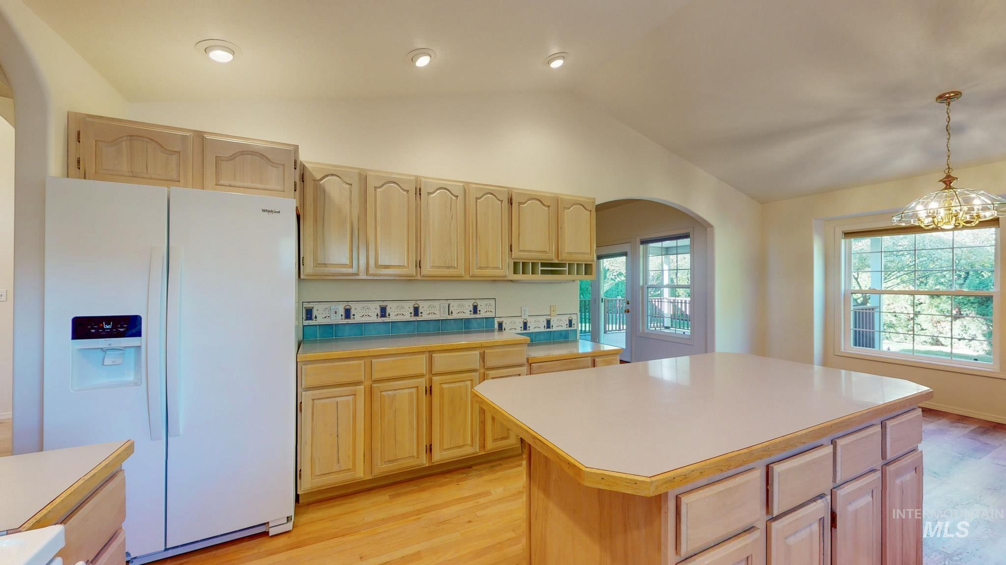 279 Buckingham Drive Property Photo 11