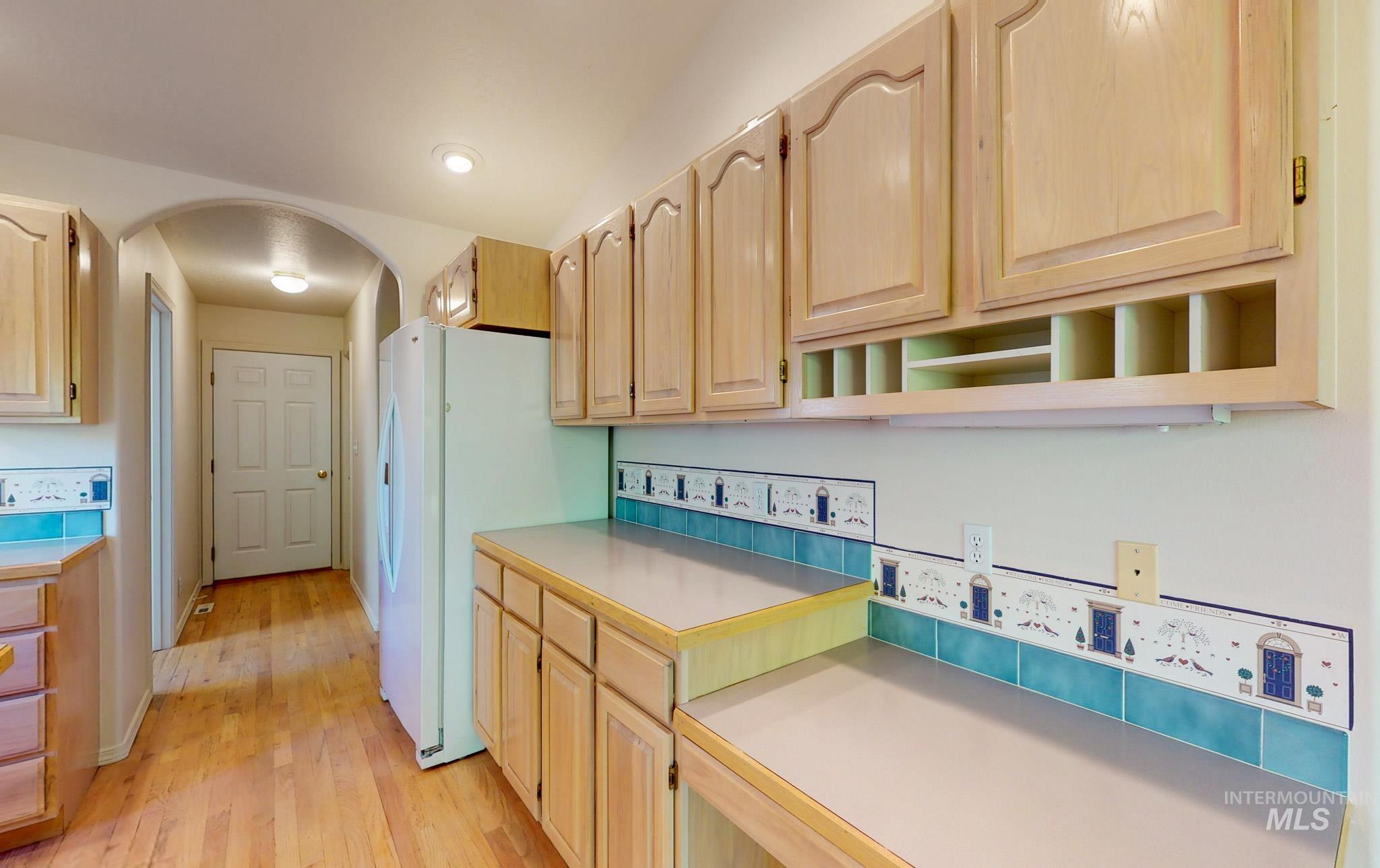 279 Buckingham Drive Property Photo 13