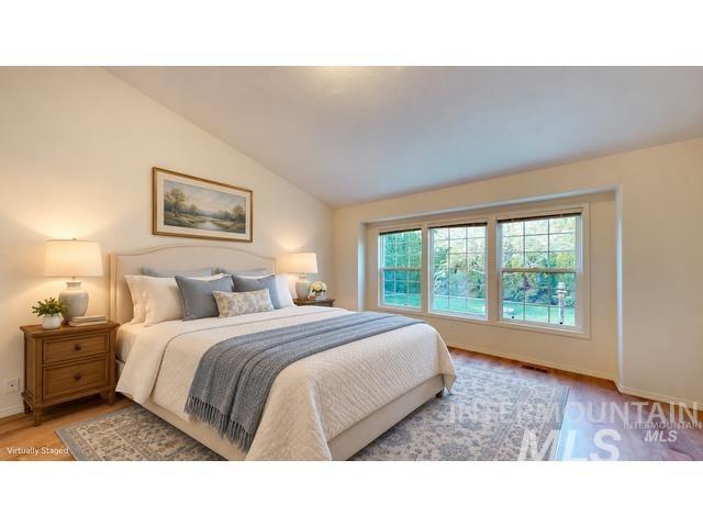 279 Buckingham Drive Property Photo 23